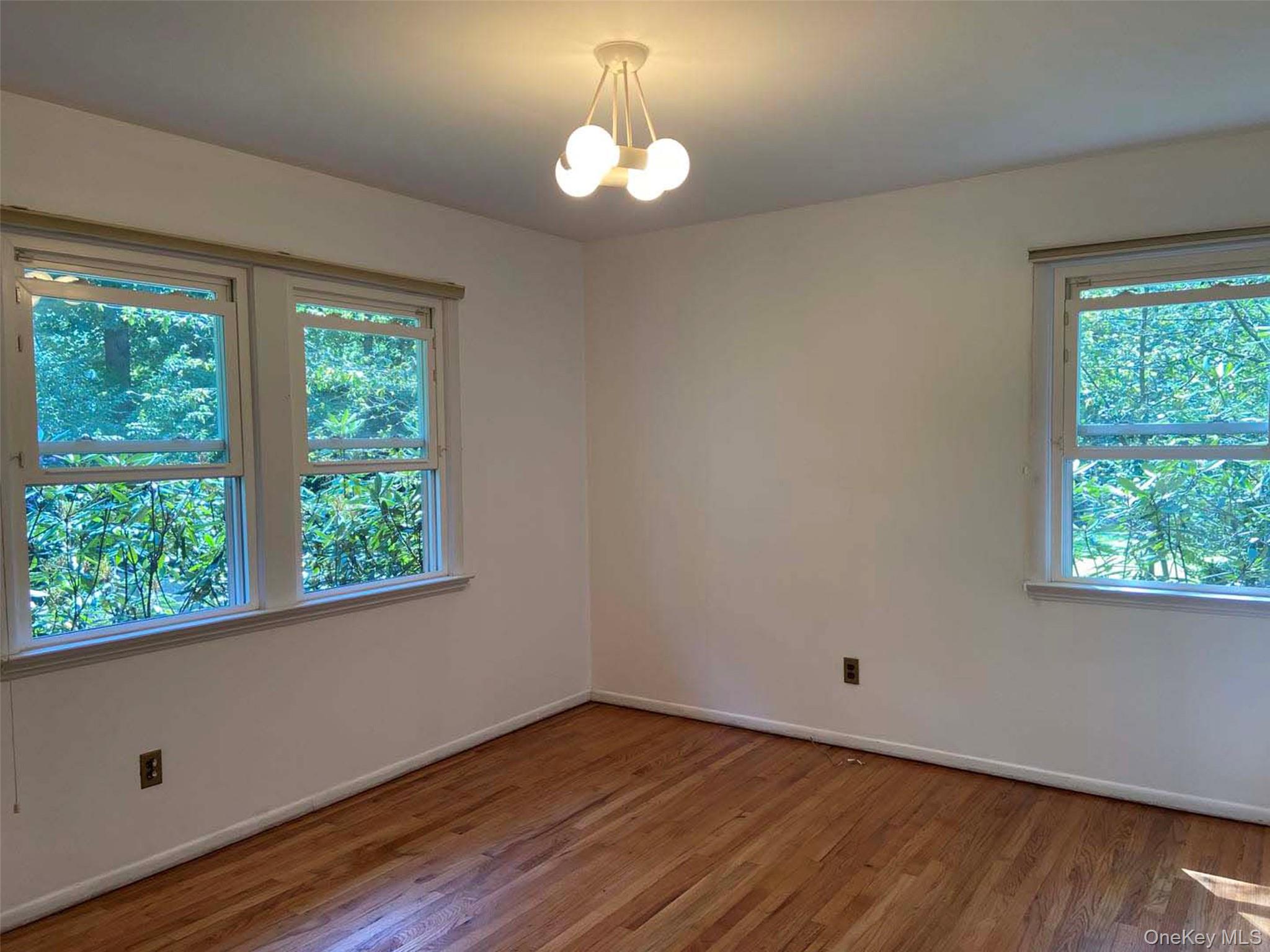 Photo 11 of this property