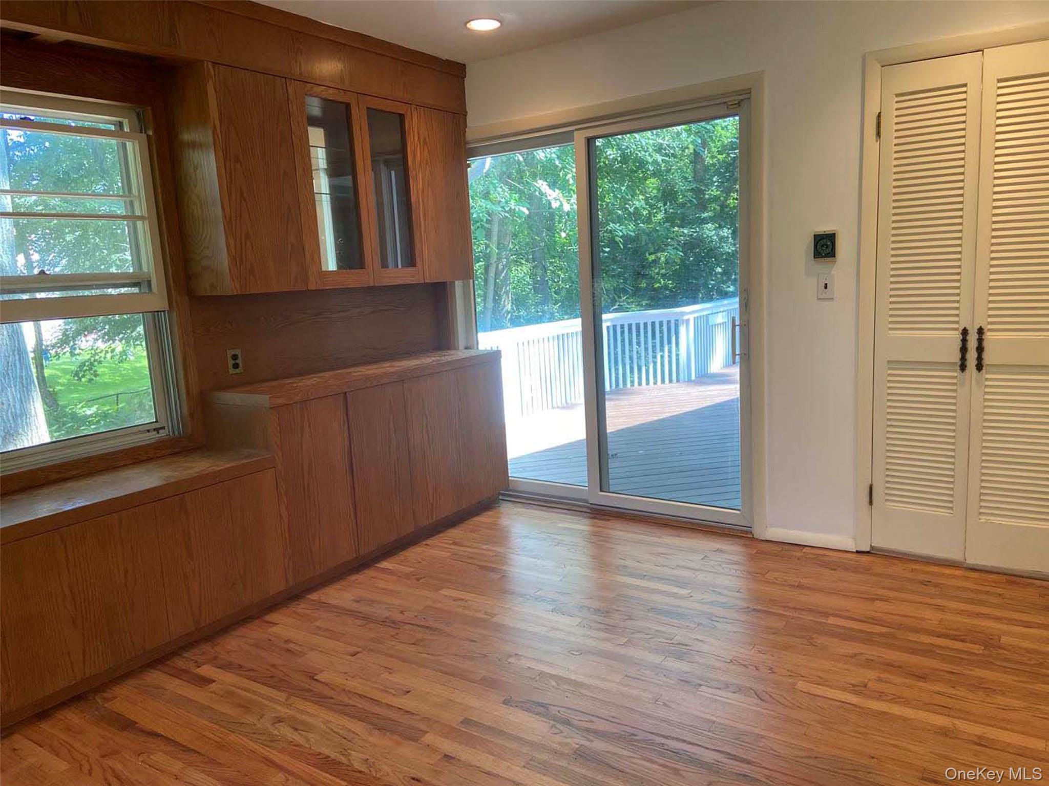 Photo 5 of this property
