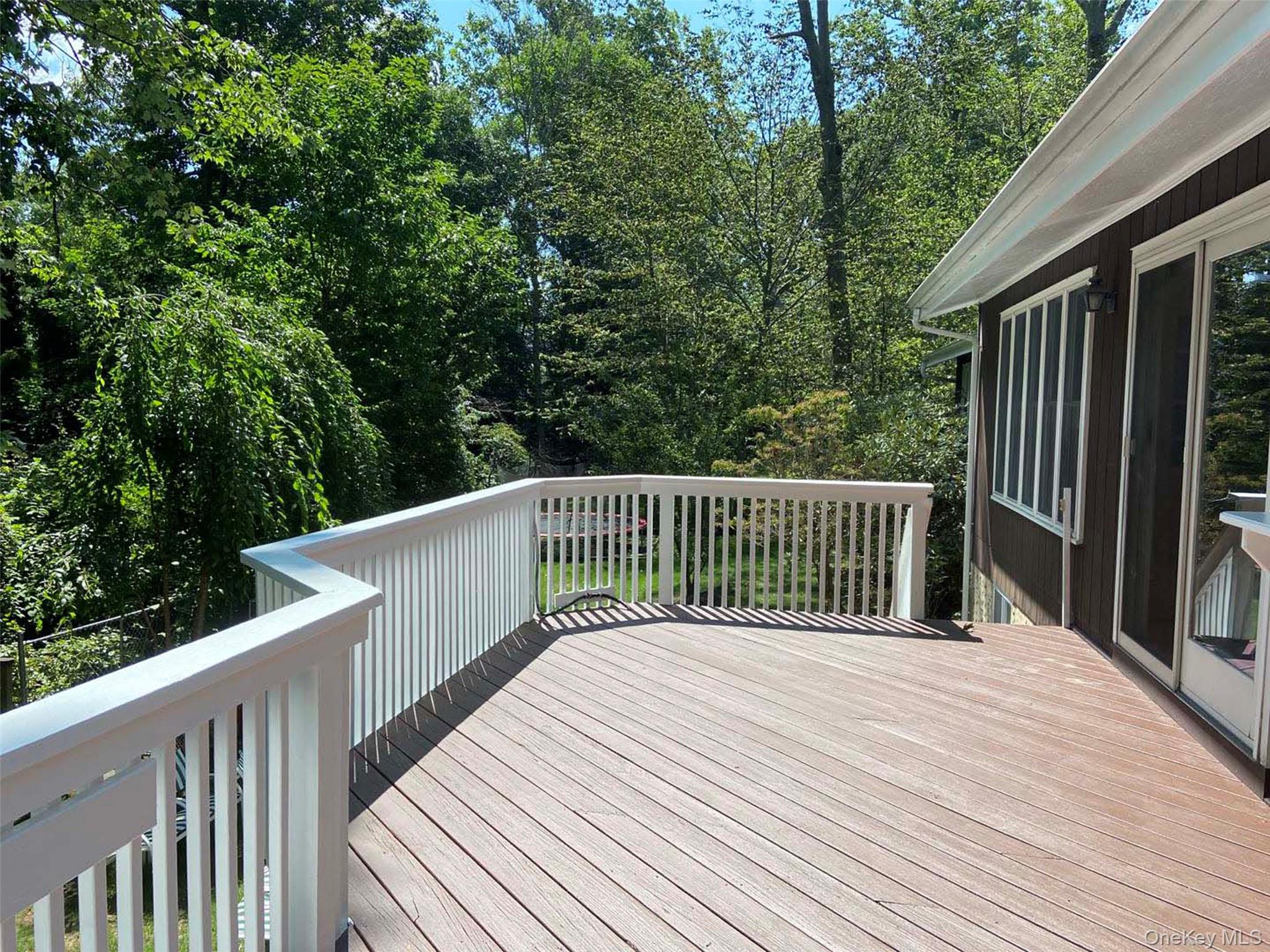 Photo 17 of this property