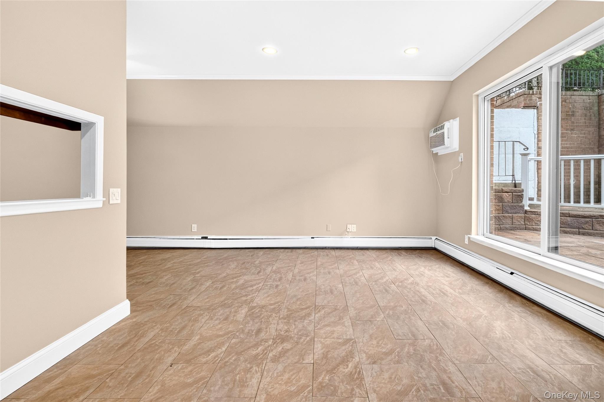 Photo 5 of this property