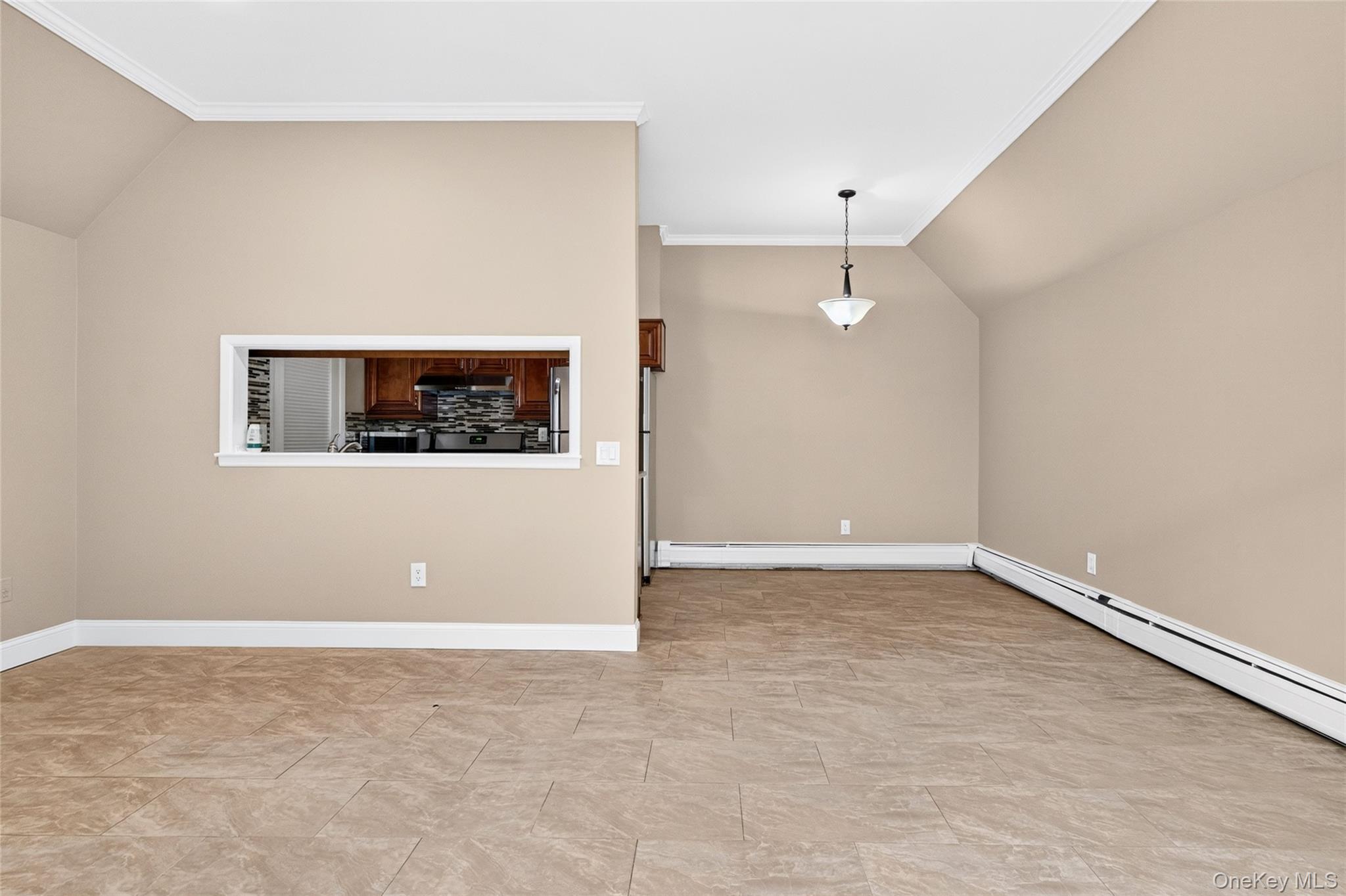 Photo 8 of this property