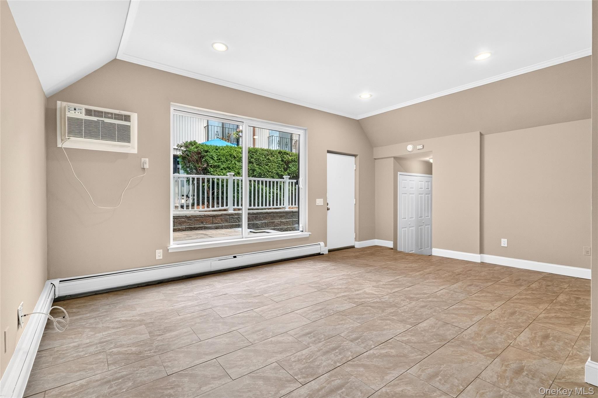Photo 6 of this property