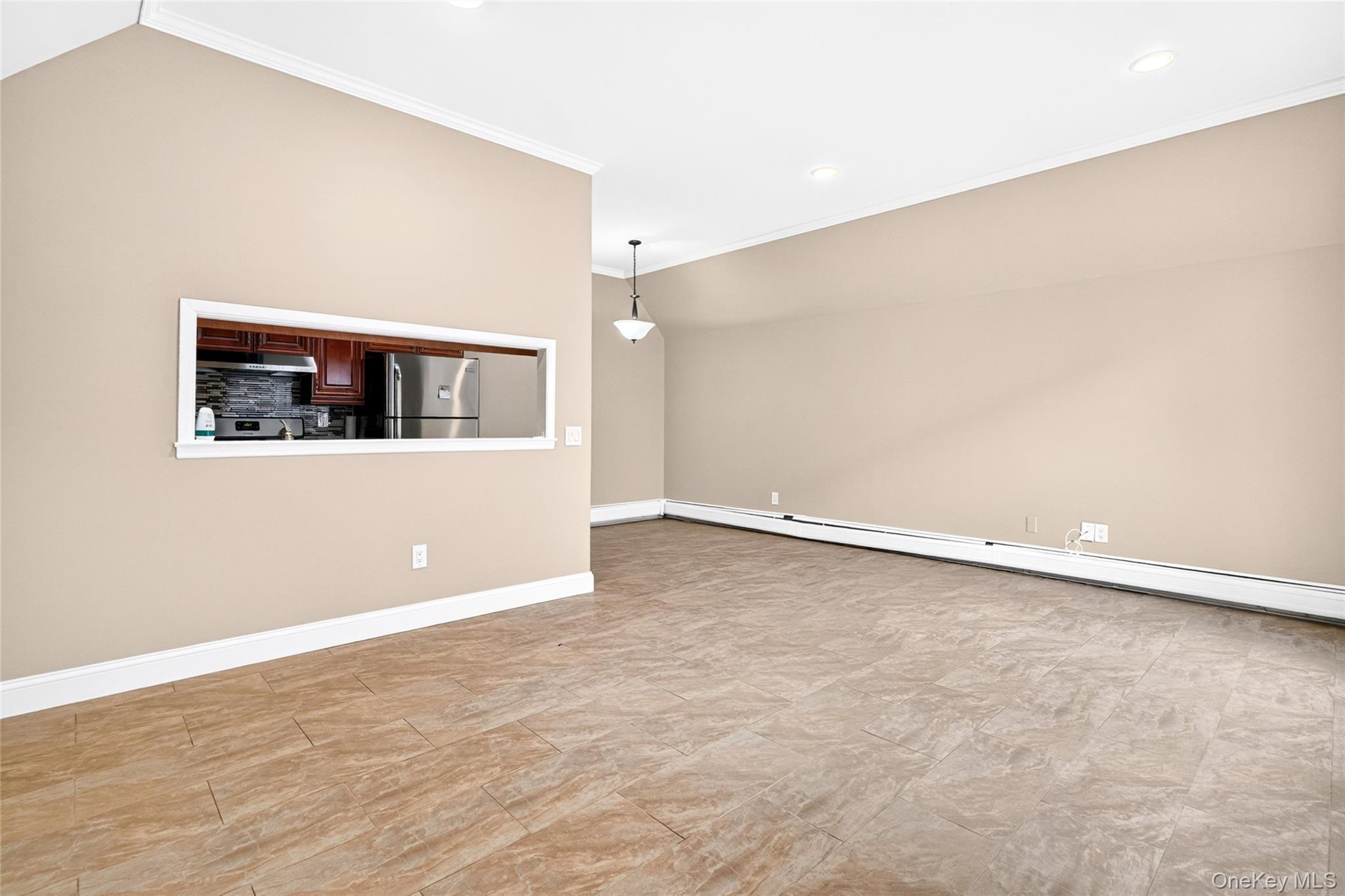 Photo 4 of this property
