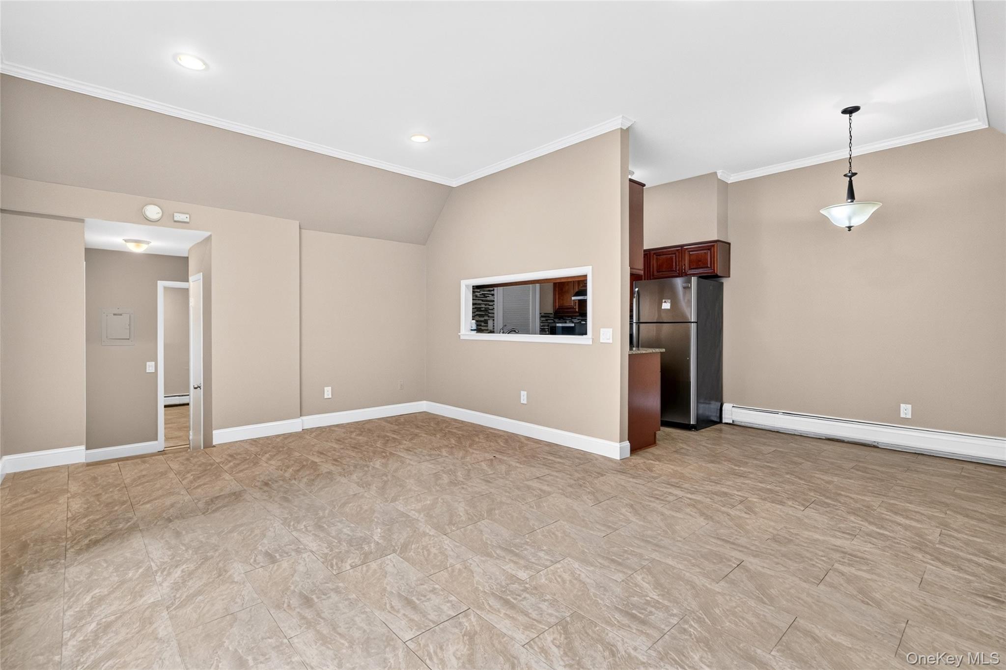 Photo 7 of this property