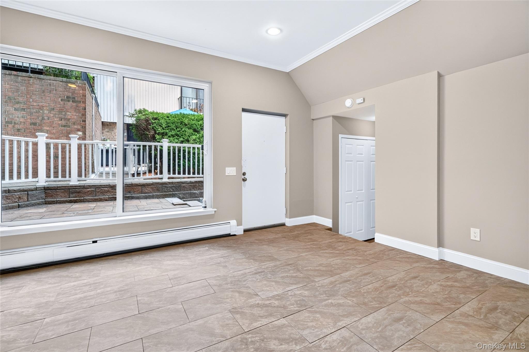Photo 13 of this property
