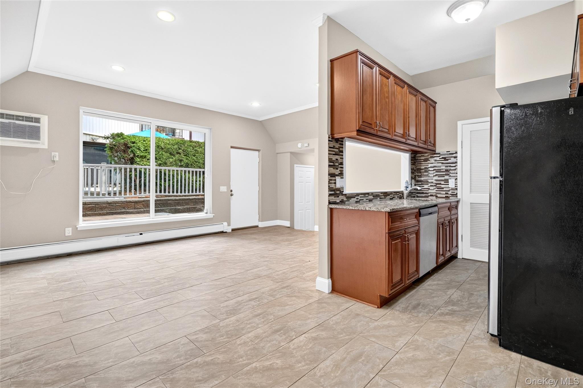 Photo 9 of this property