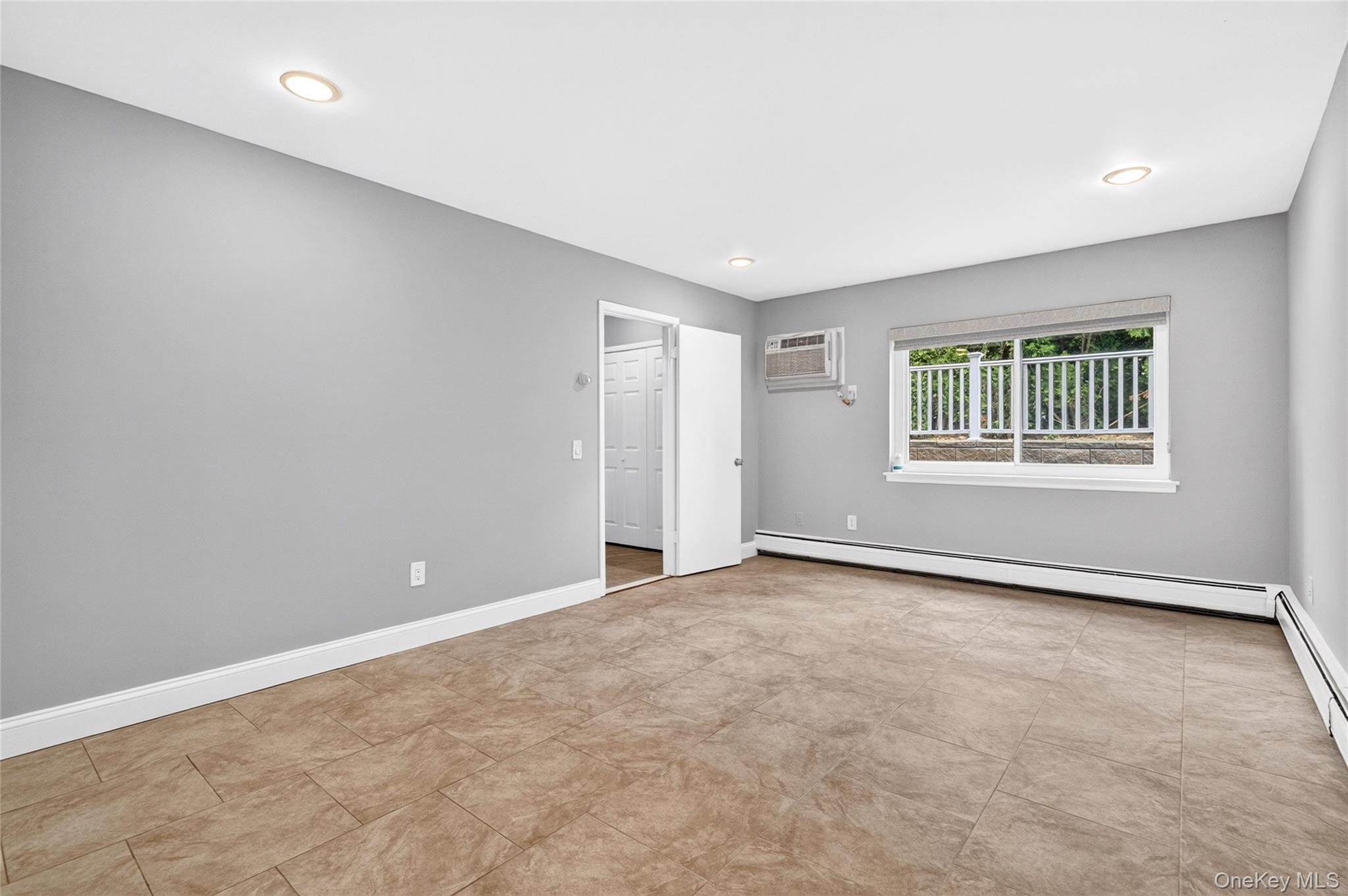 Photo 17 of this property
