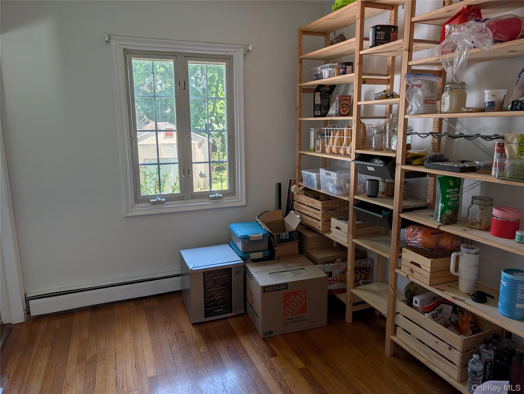 Photo 7 of this property