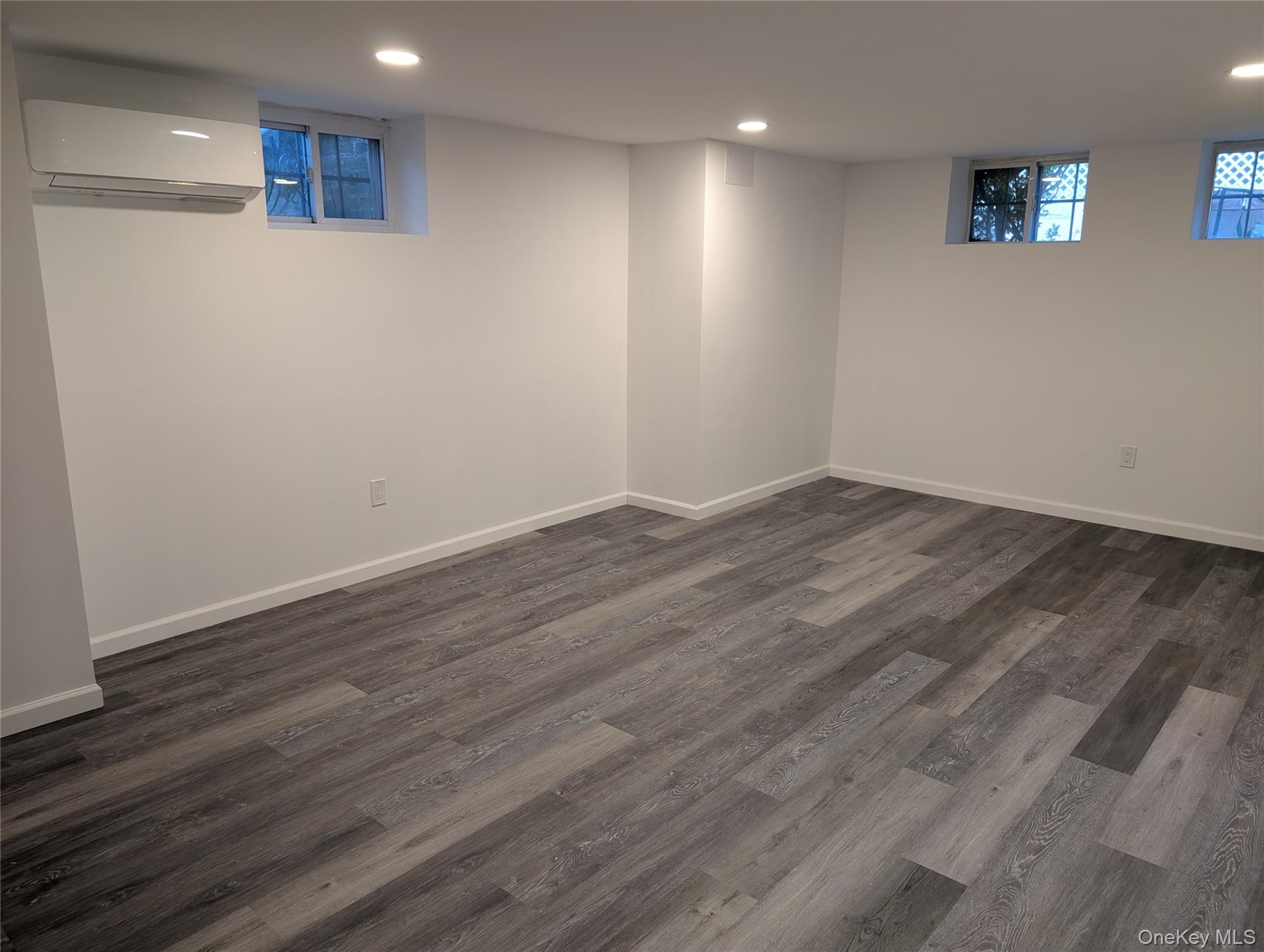 Photo 36 of this property