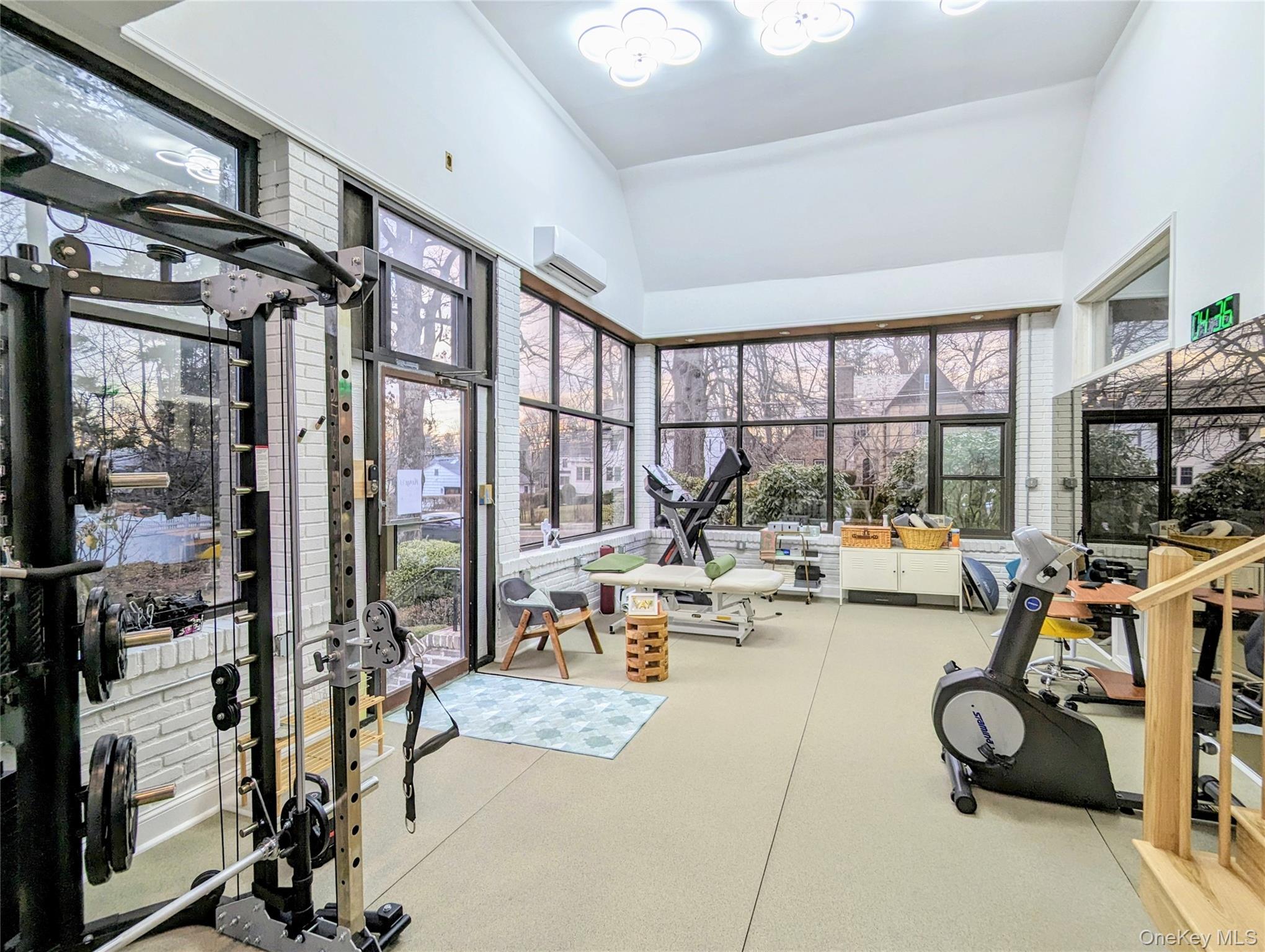 Photo 9 of this property