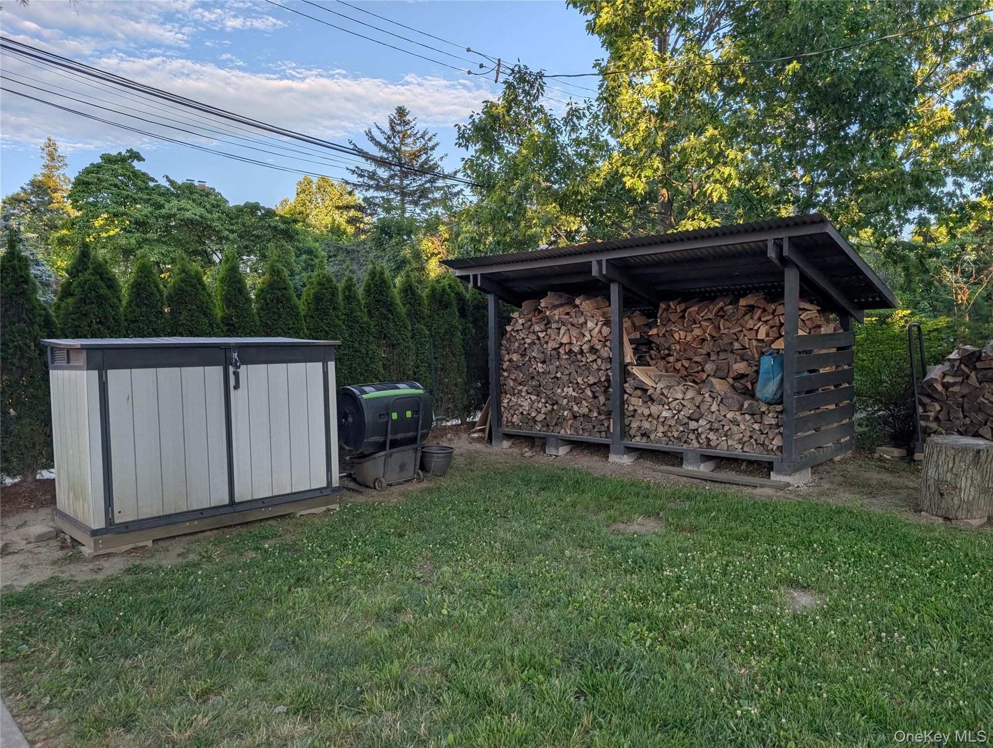 Photo 28 of this property