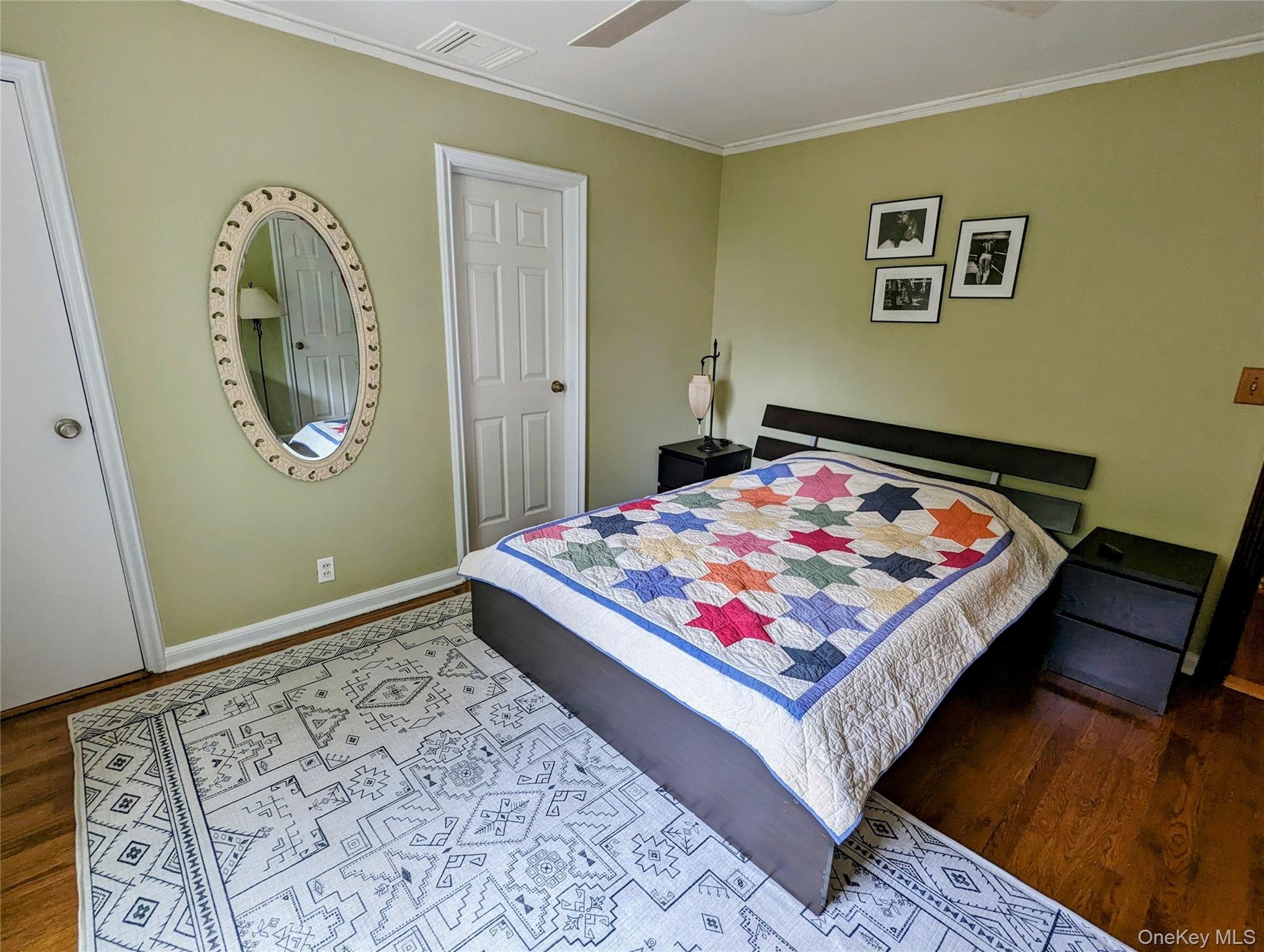 Photo 21 of this property