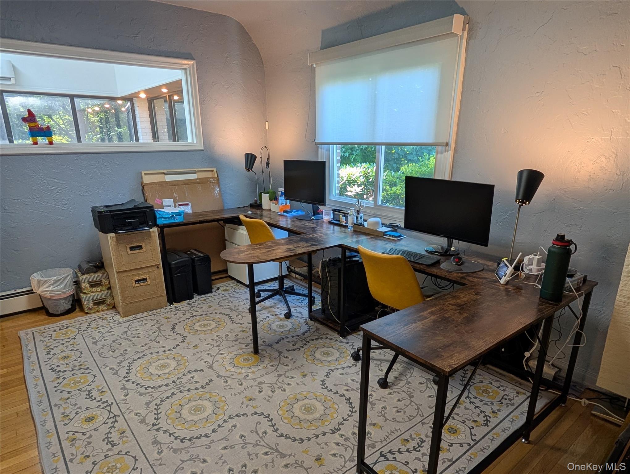 Photo 4 of this property