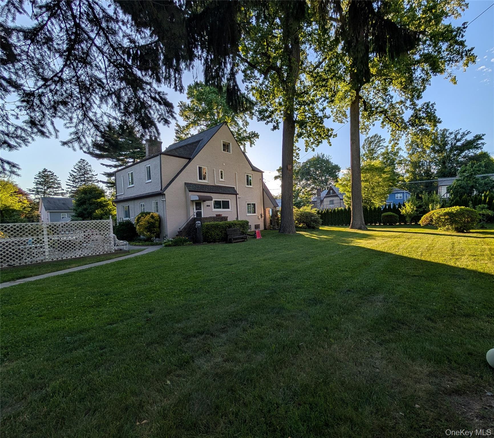 Photo 26 of this property
