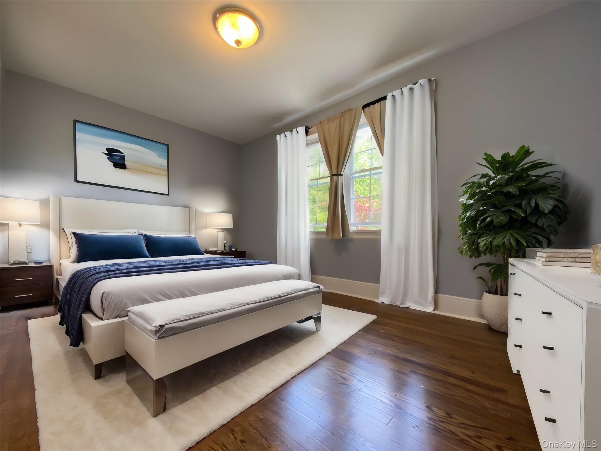 Photo 9 of this property