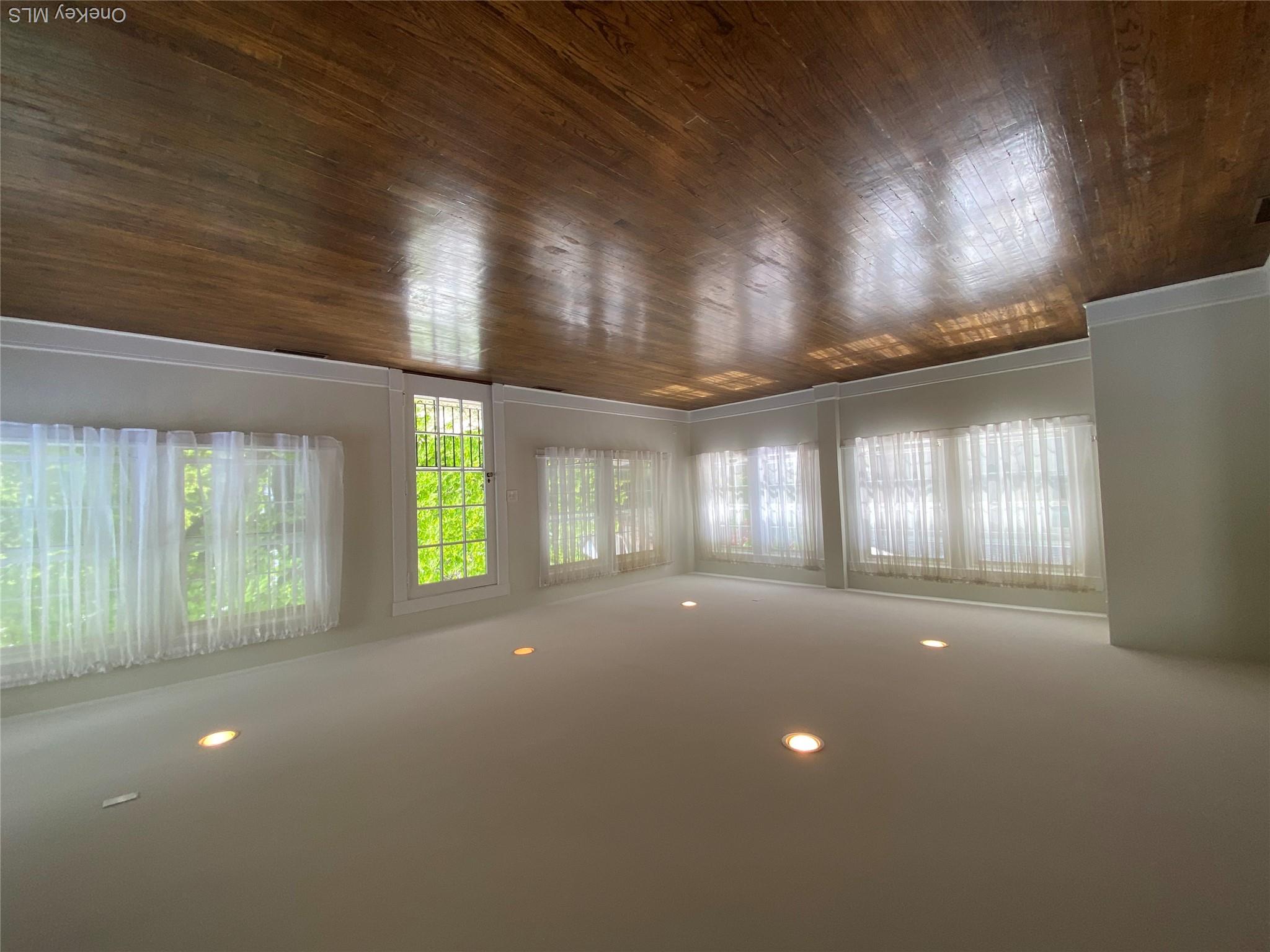 Photo 5 of this property