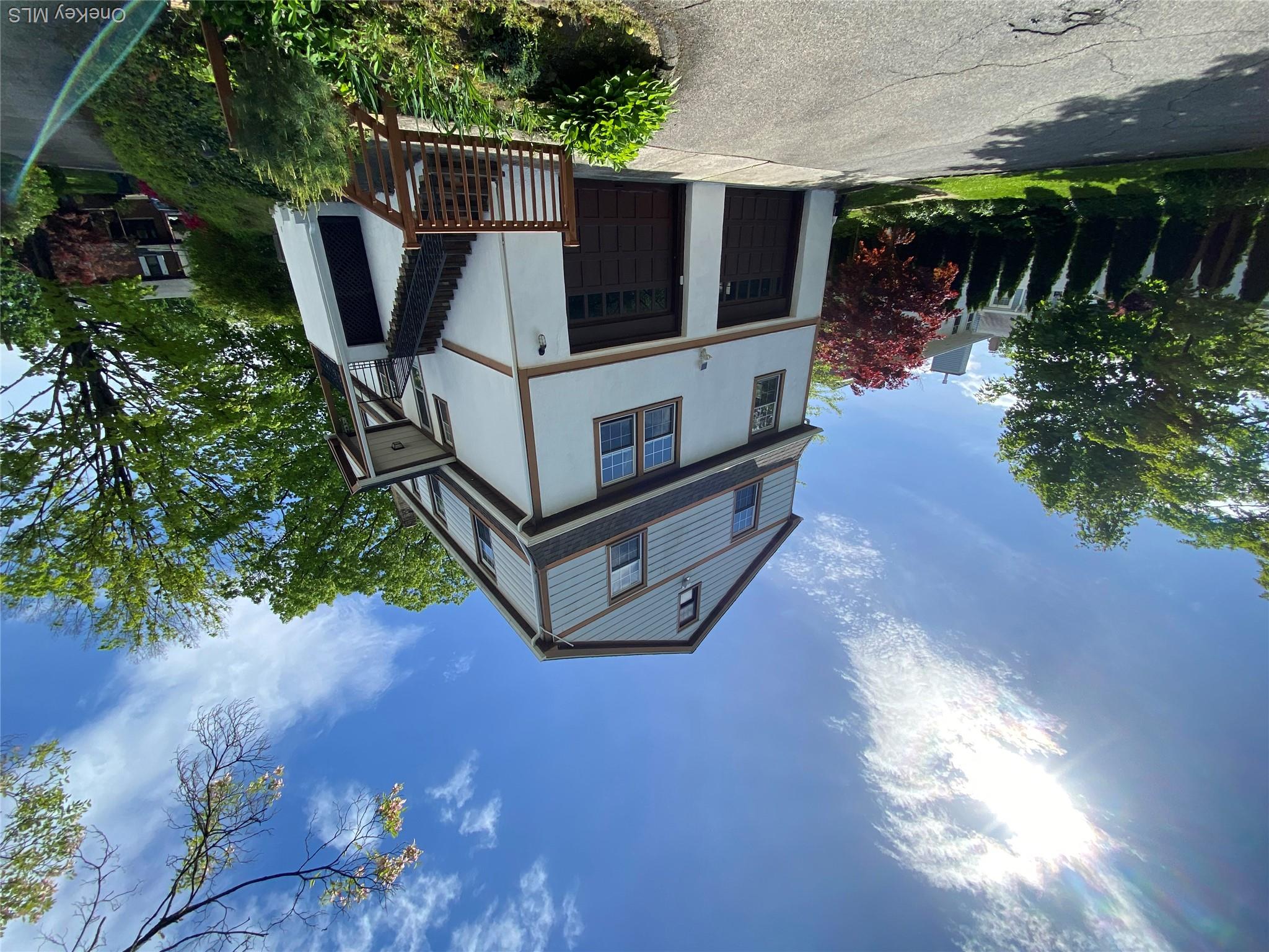 Photo 18 of this property