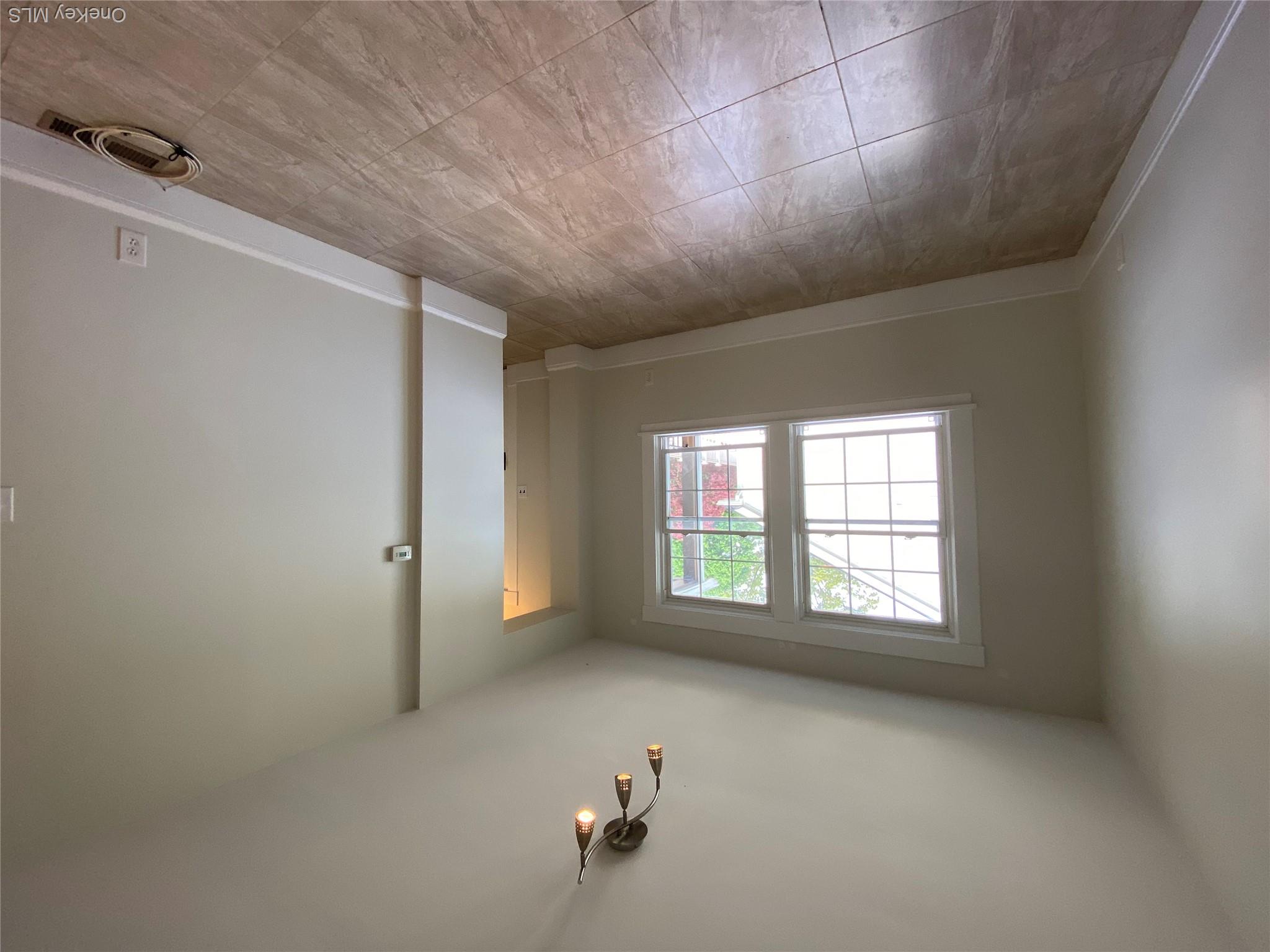 Photo 7 of this property