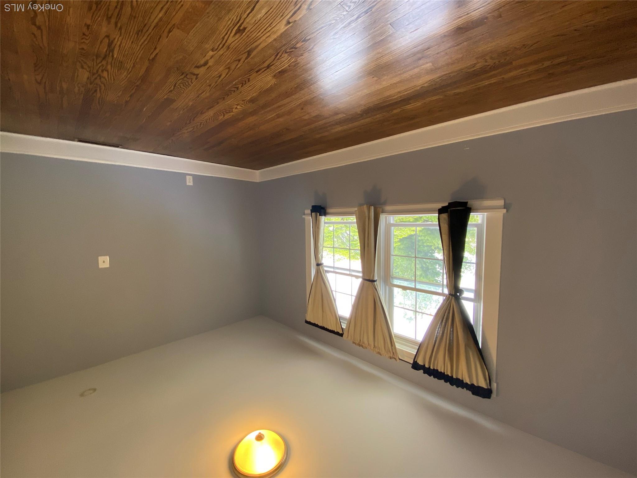 Photo 11 of this property