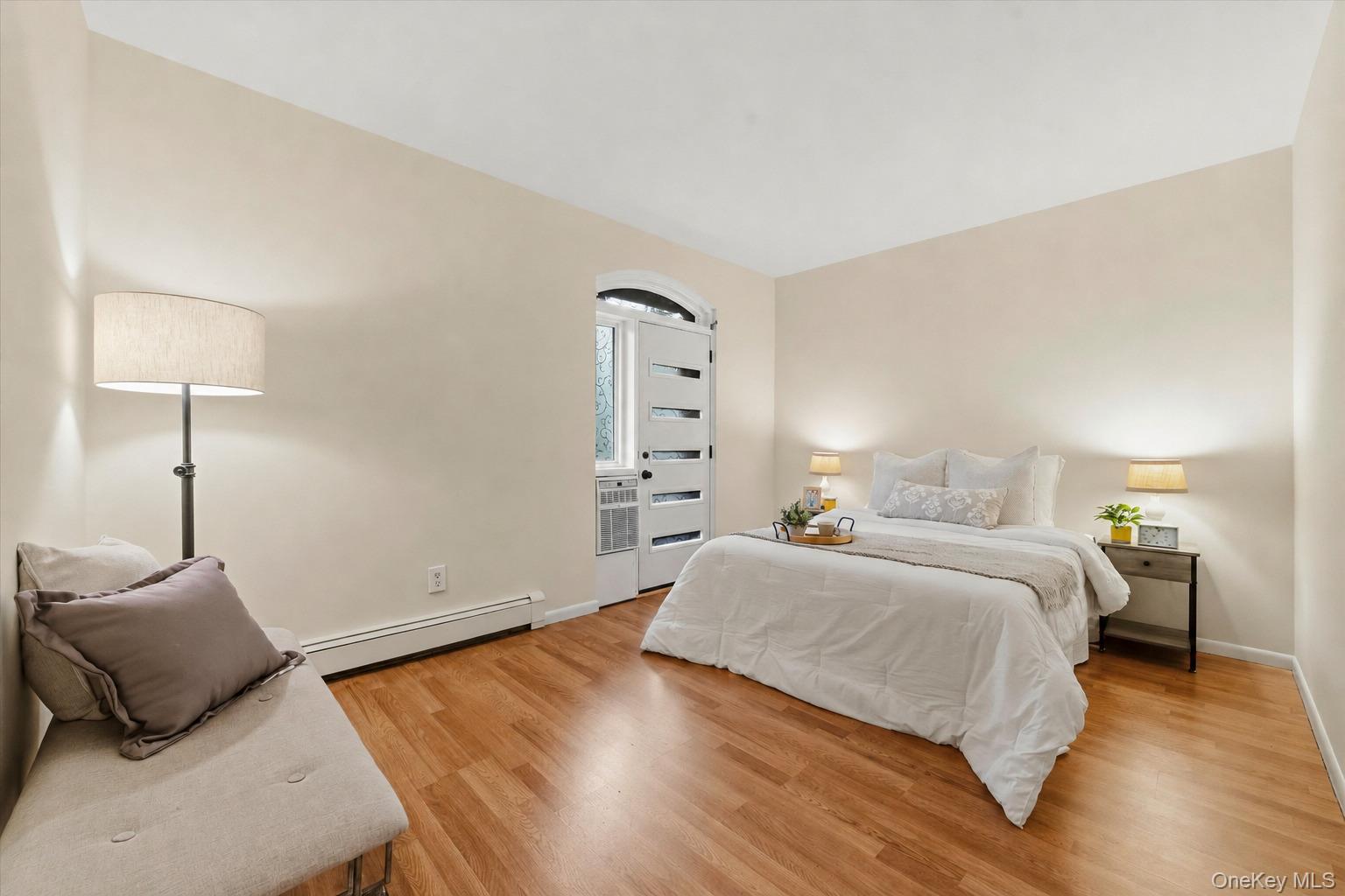 Photo 11 of this property