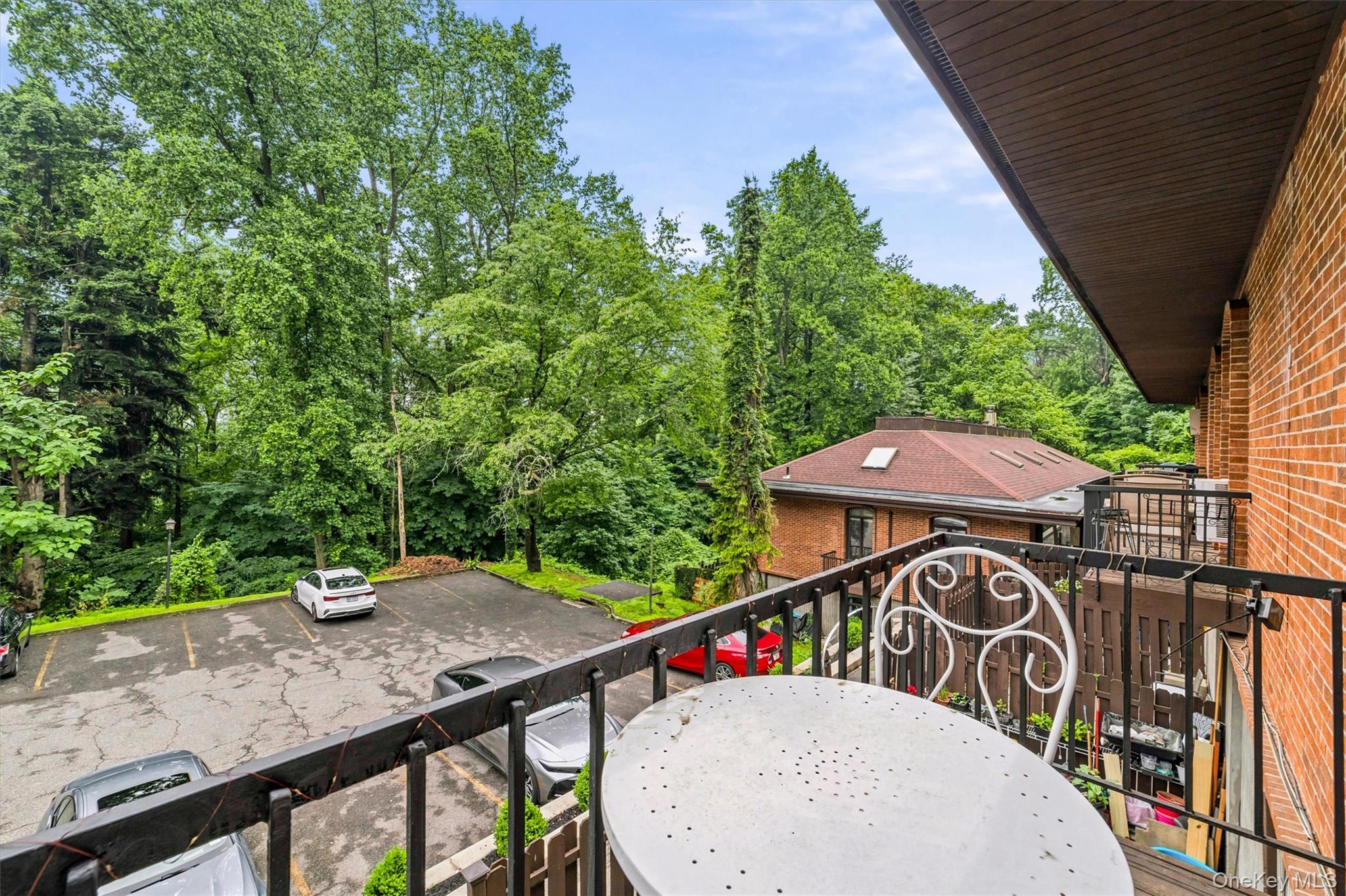 Photo 10 of this property