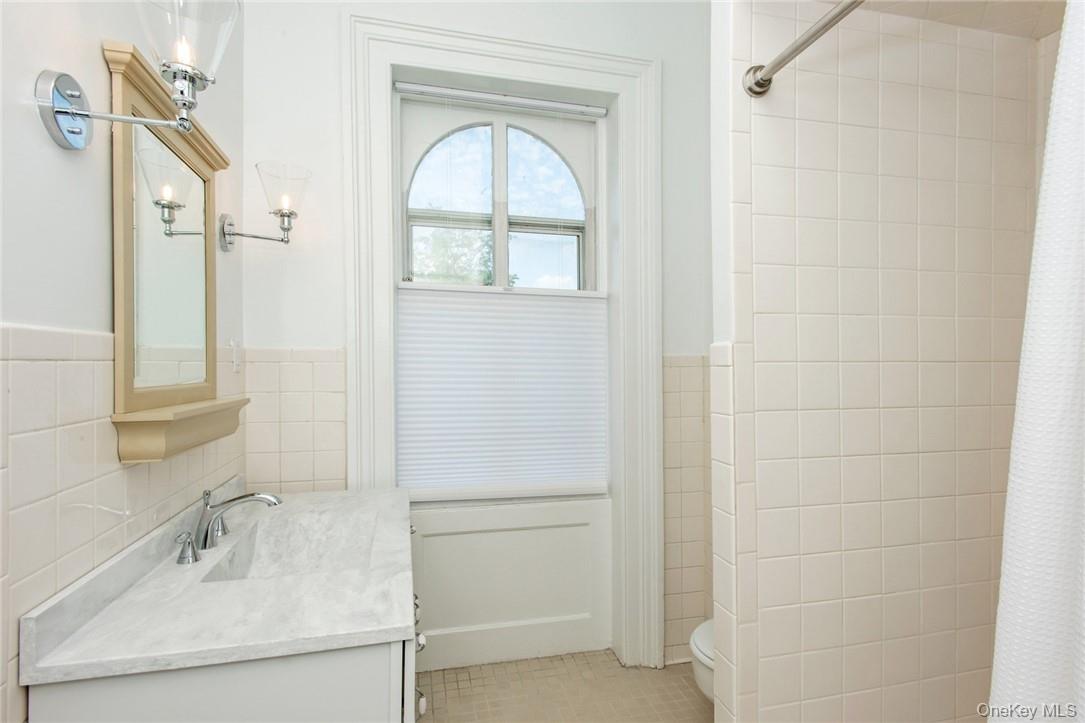Photo 20 of this property