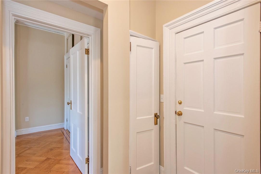 Photo 7 of this property