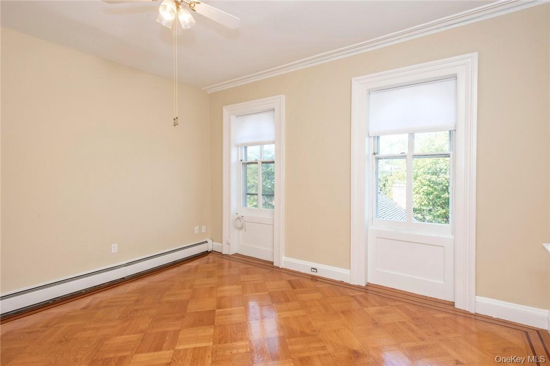 Photo 17 of this property