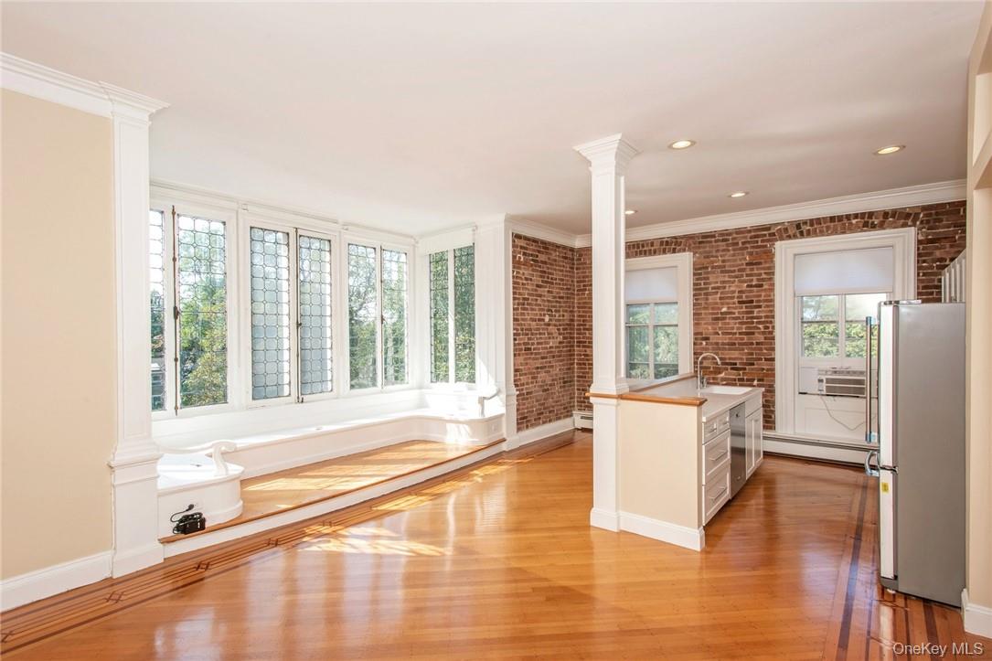 Photo 8 of this property