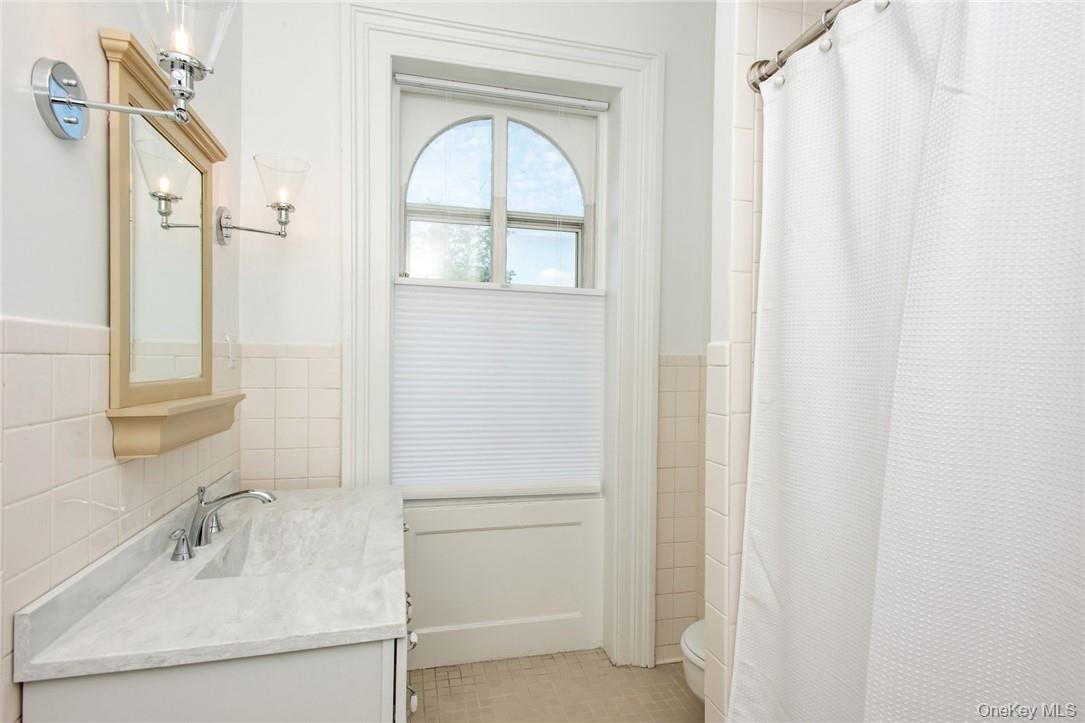 Photo 21 of this property