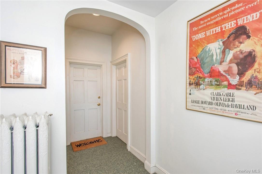 Photo 5 of this property