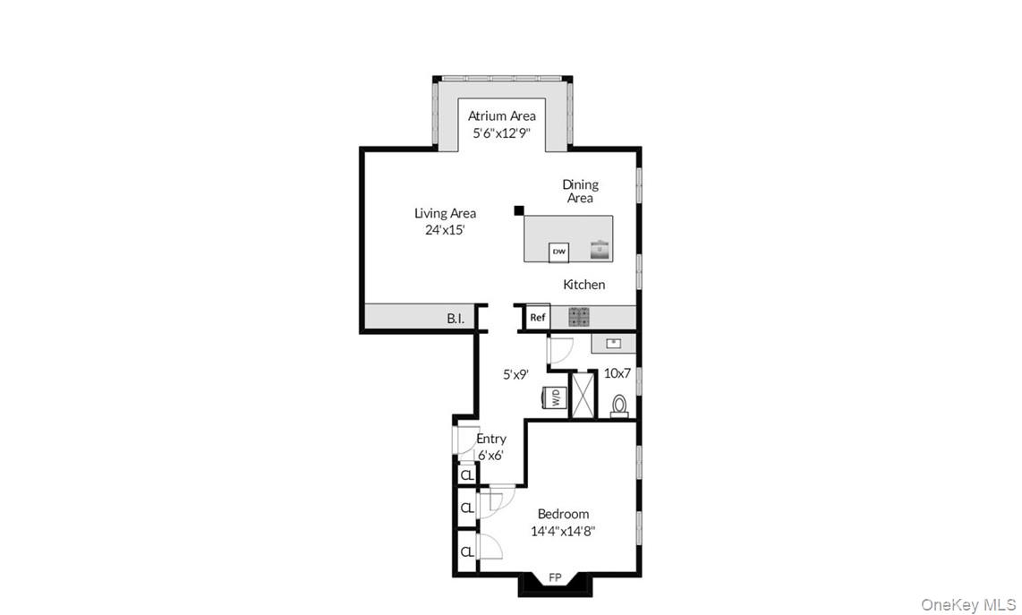 Photo 33 of this property