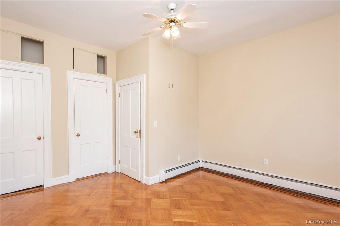 Photo 18 of this property