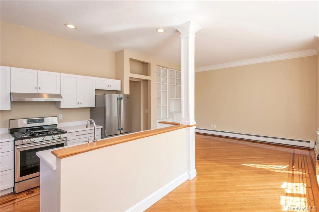 Photo 14 of this property