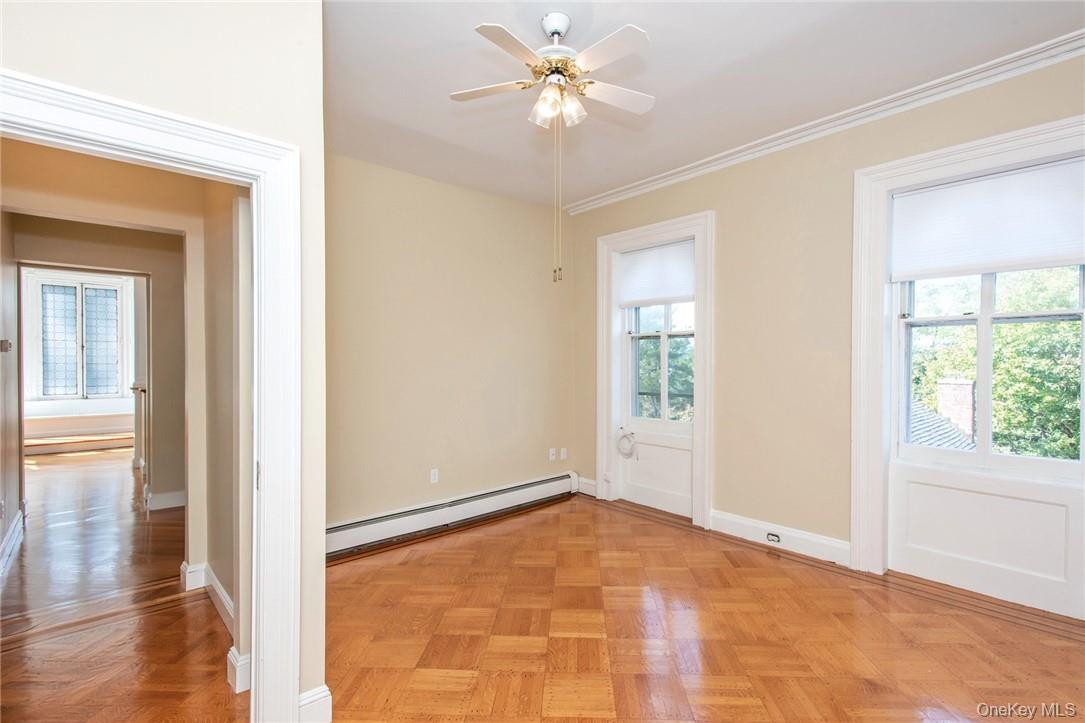 Photo 19 of this property