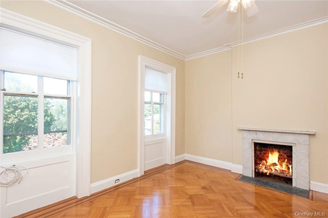 Photo 16 of this property