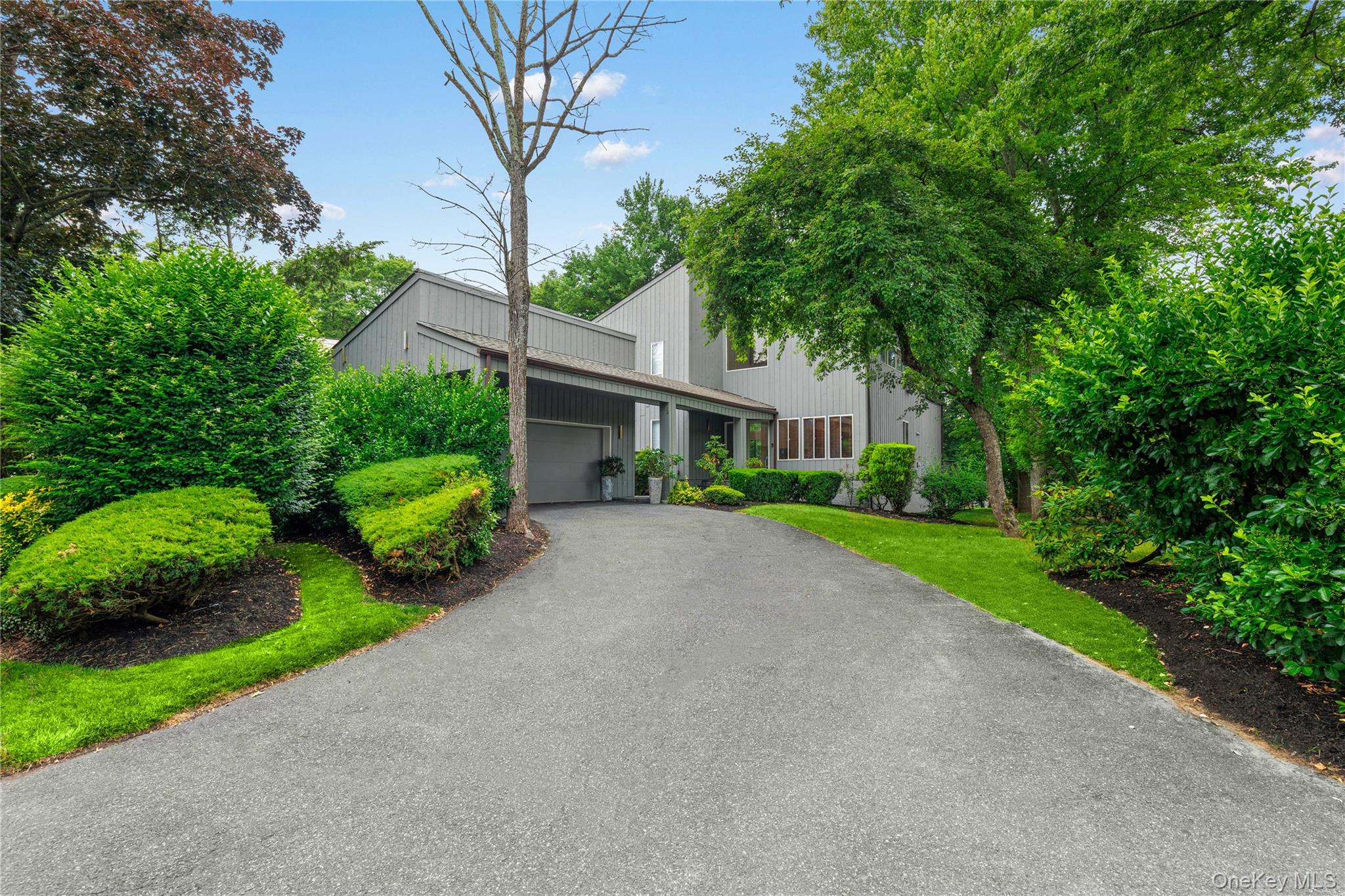 Photo 2 of this property
