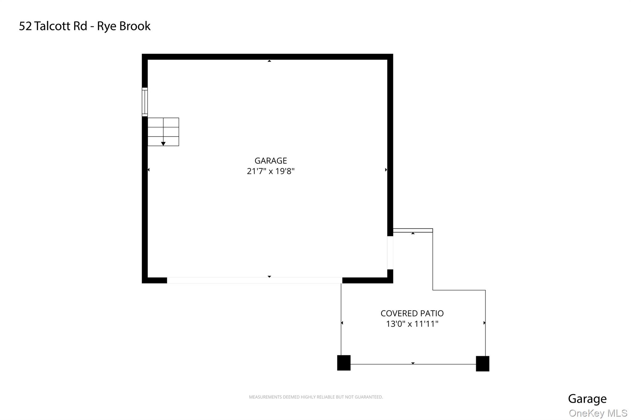 Photo 37 of this property