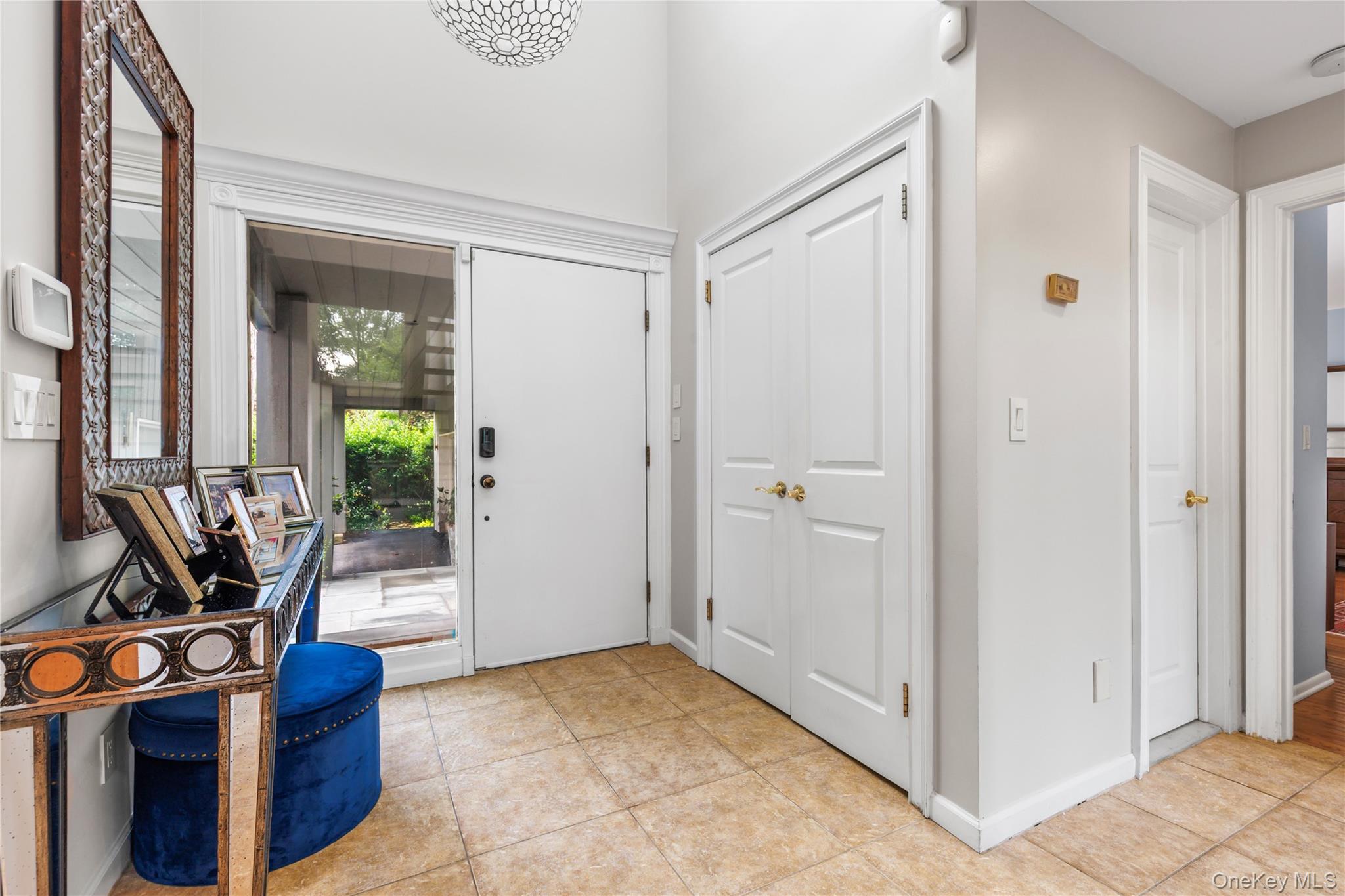 Photo 4 of this property