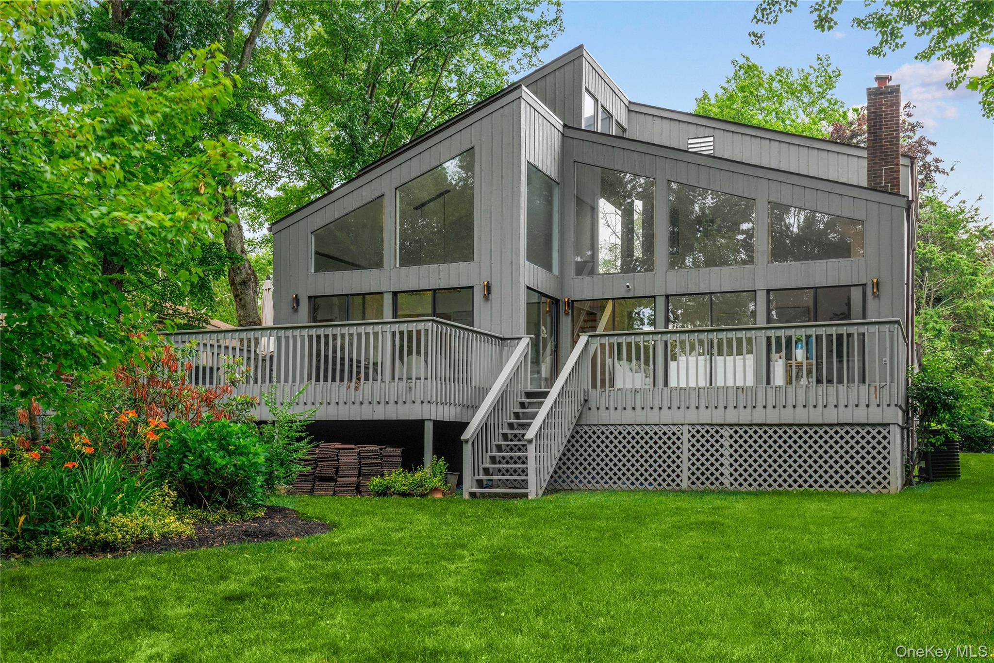 Photo 31 of this property