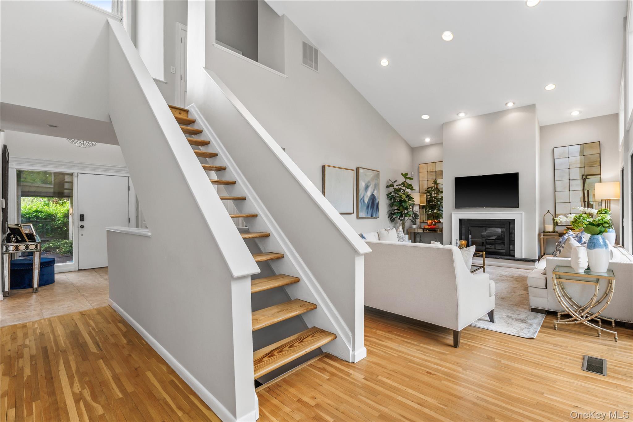 Photo 6 of this property