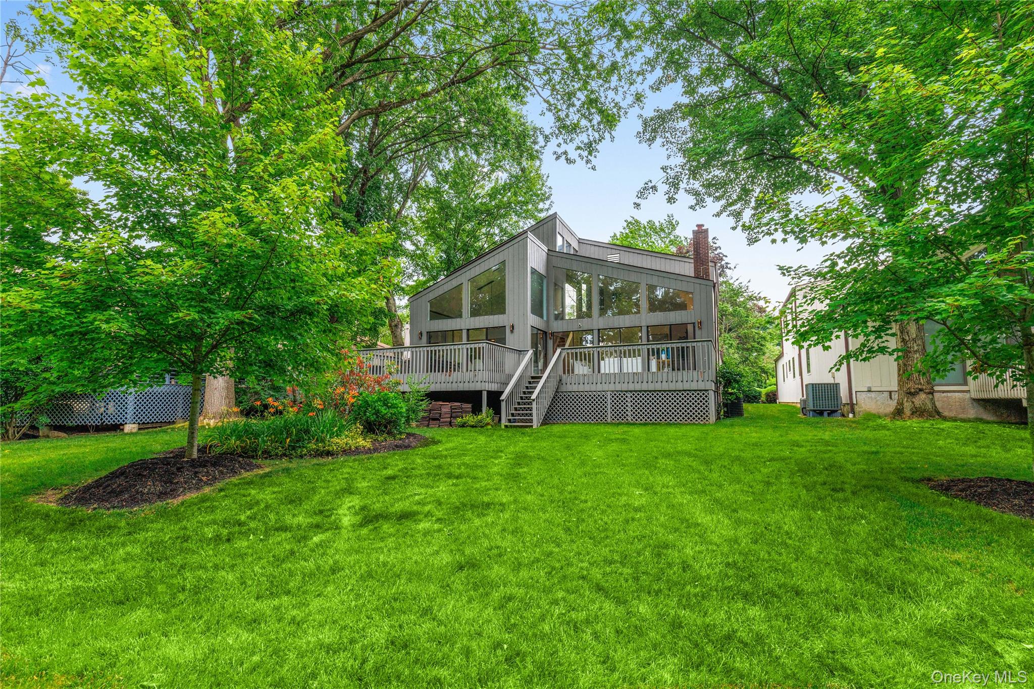 Photo 32 of this property