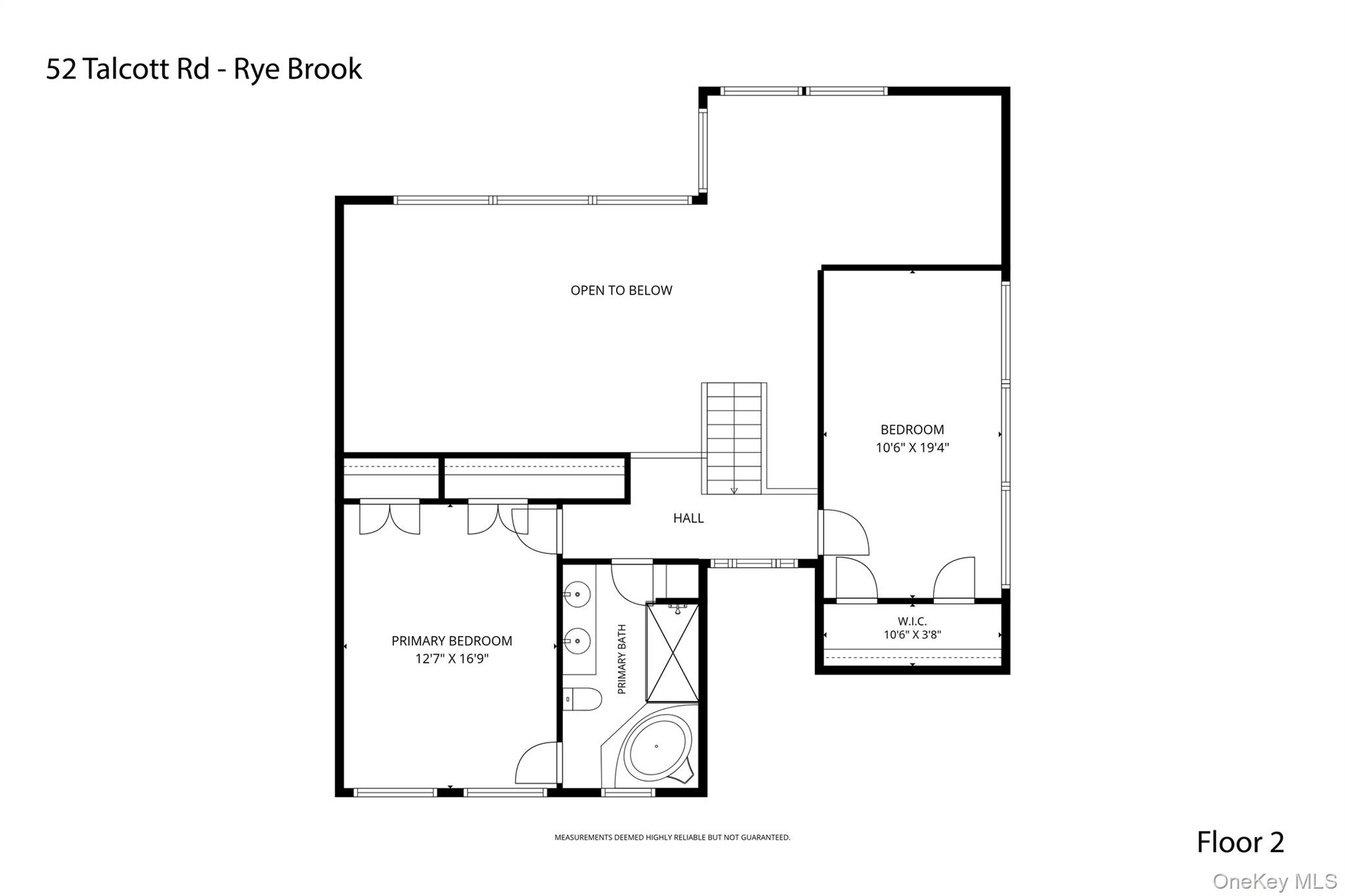 Photo 36 of this property