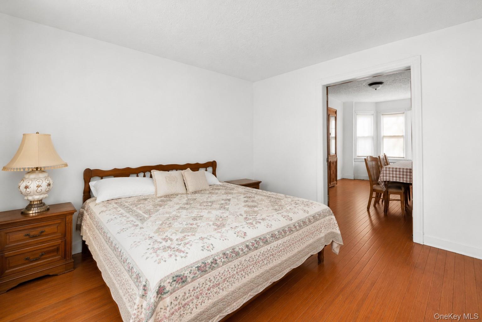 Photo 5 of this property