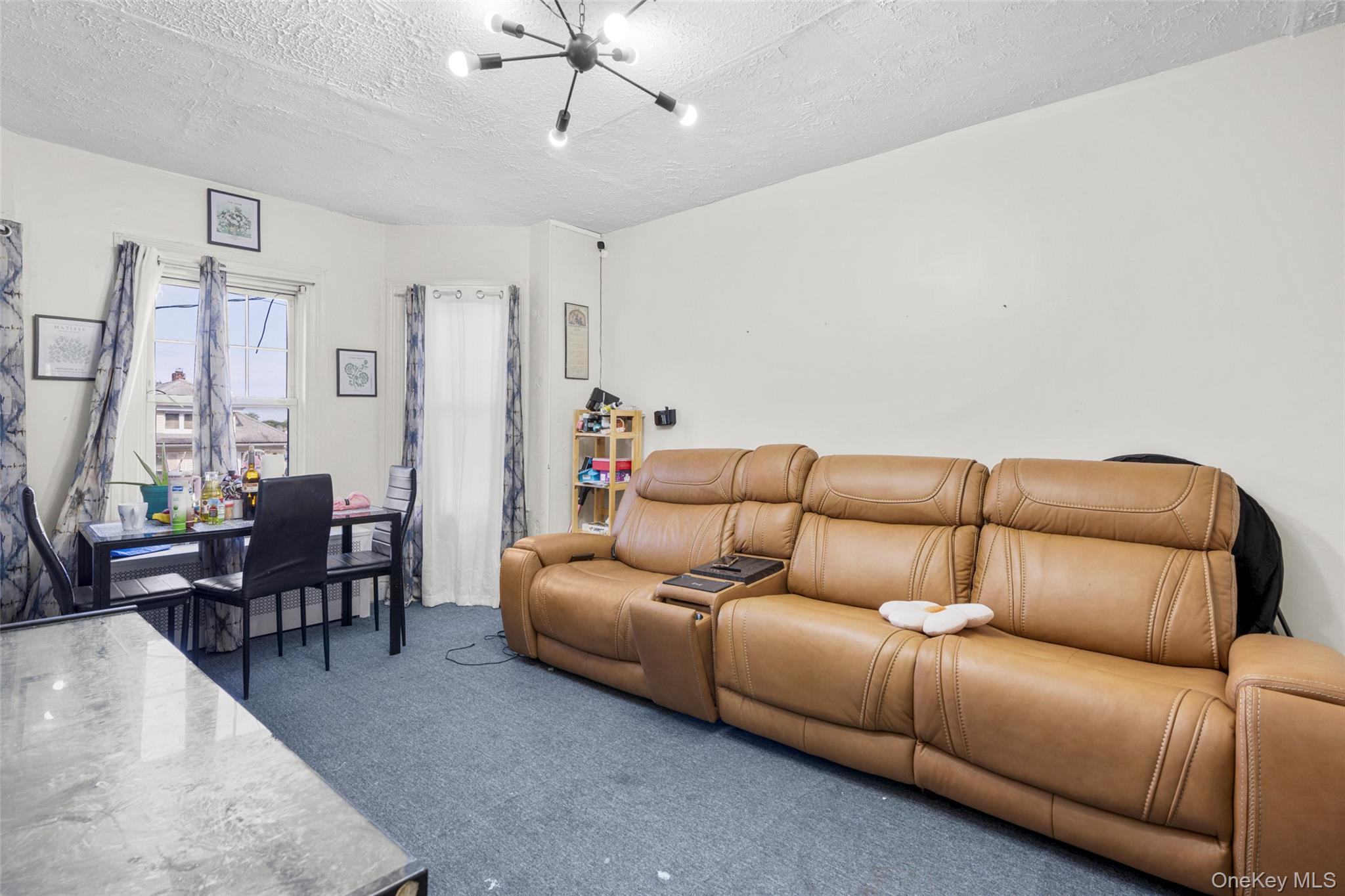 Photo 7 of this property