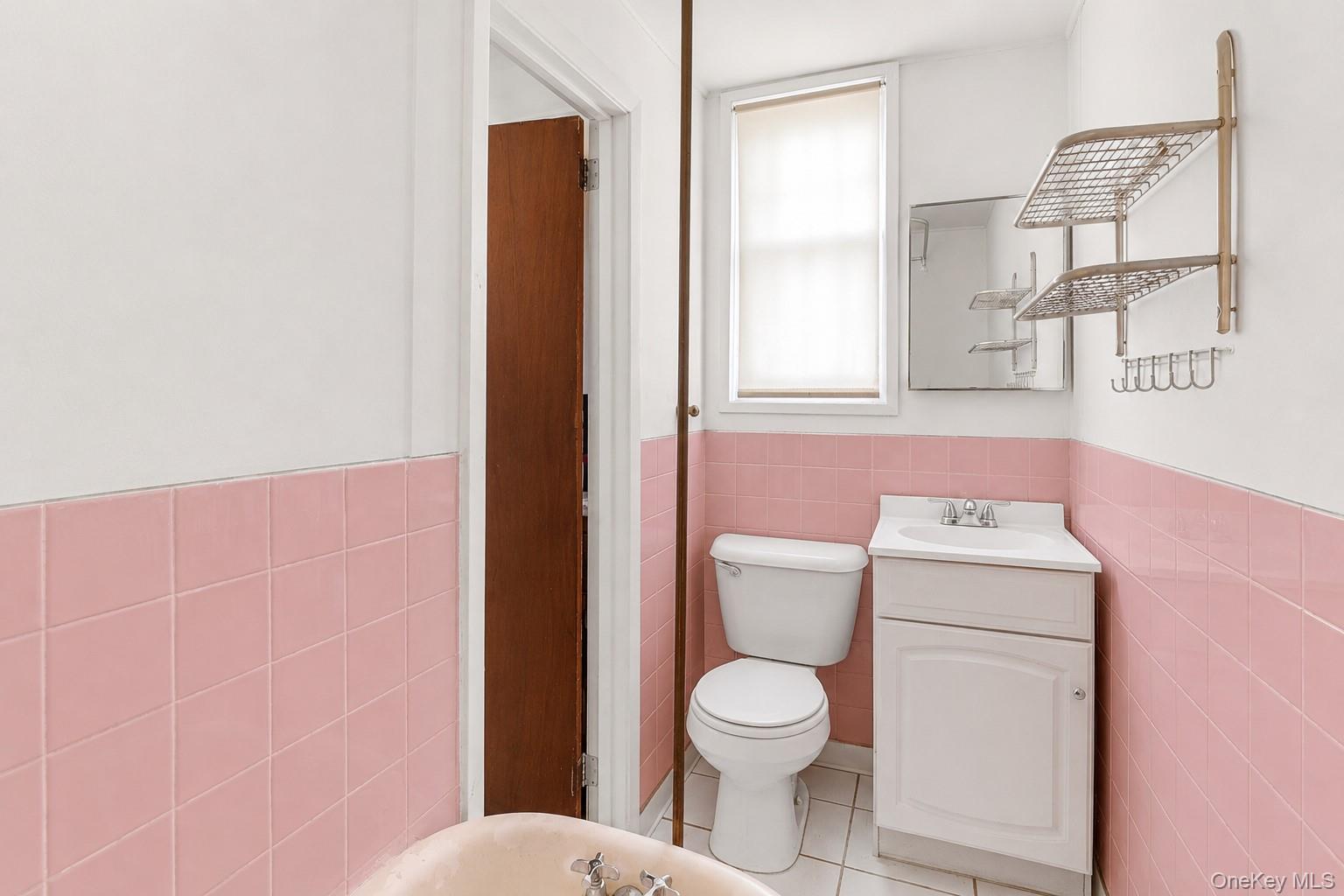 Photo 6 of this property