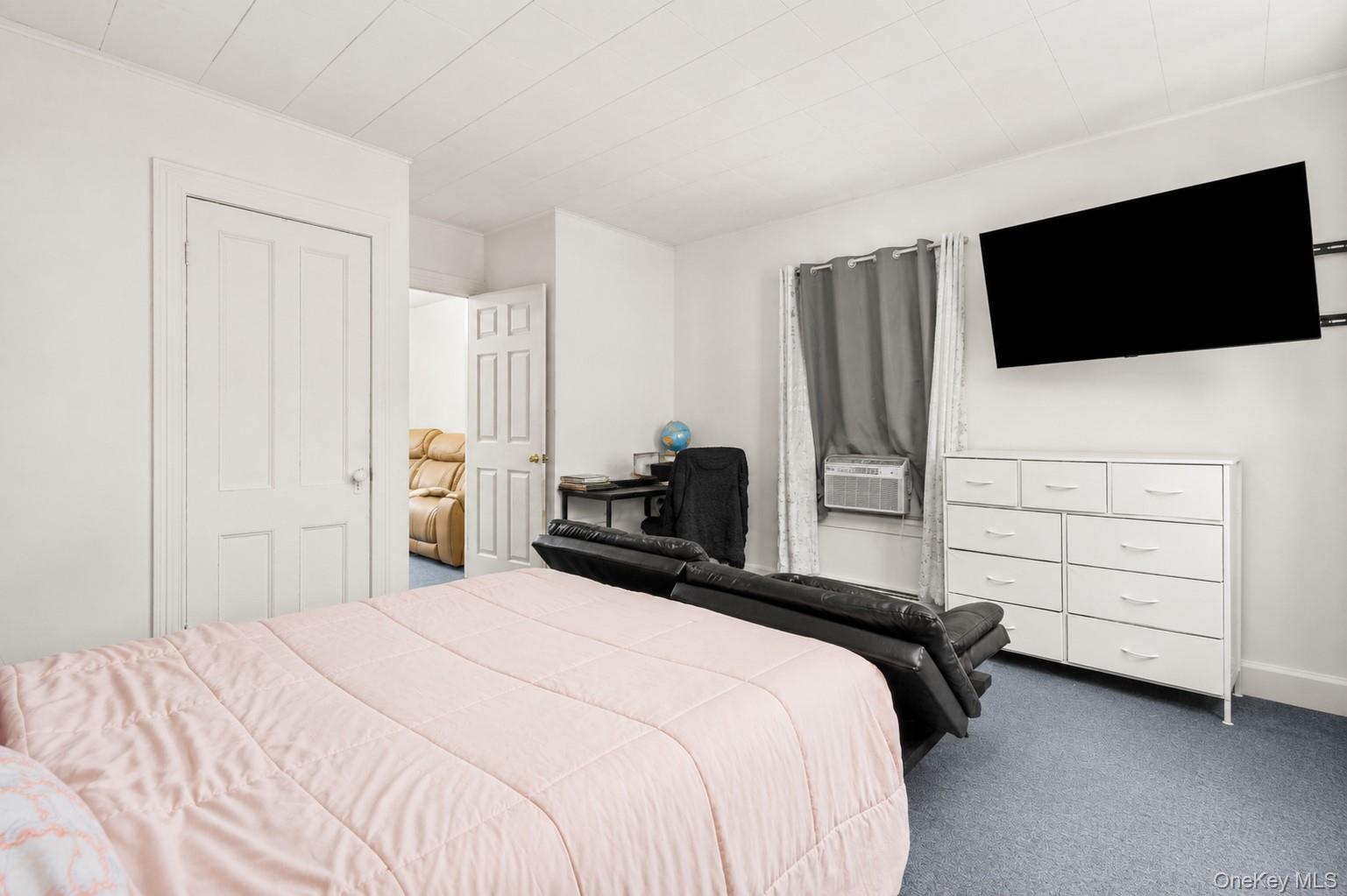 Photo 9 of this property