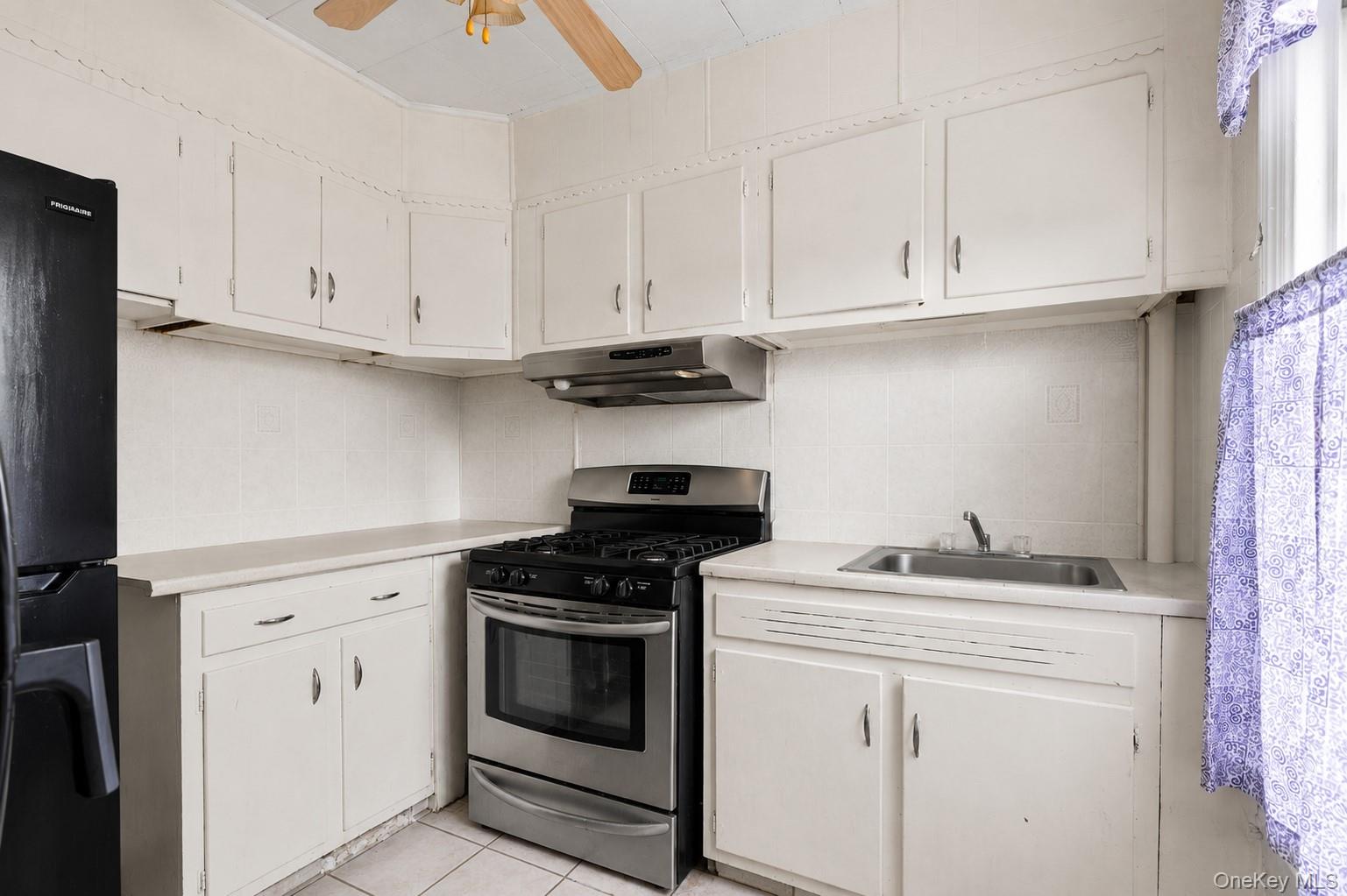 Photo 8 of this property