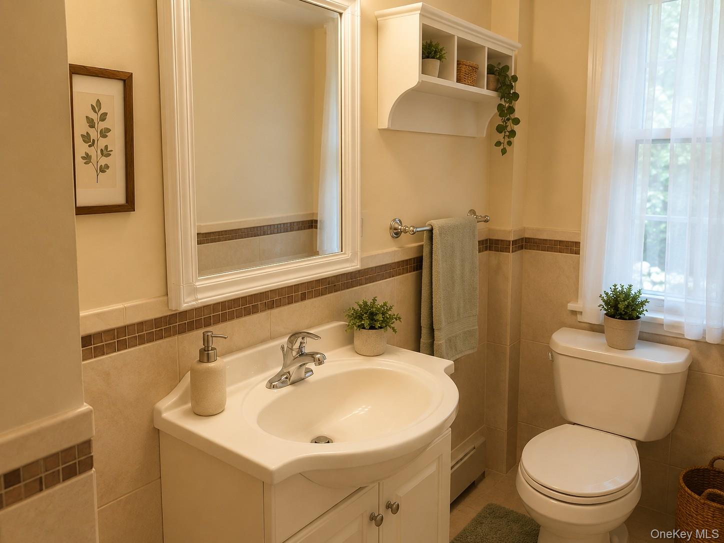 Photo 4 of this property