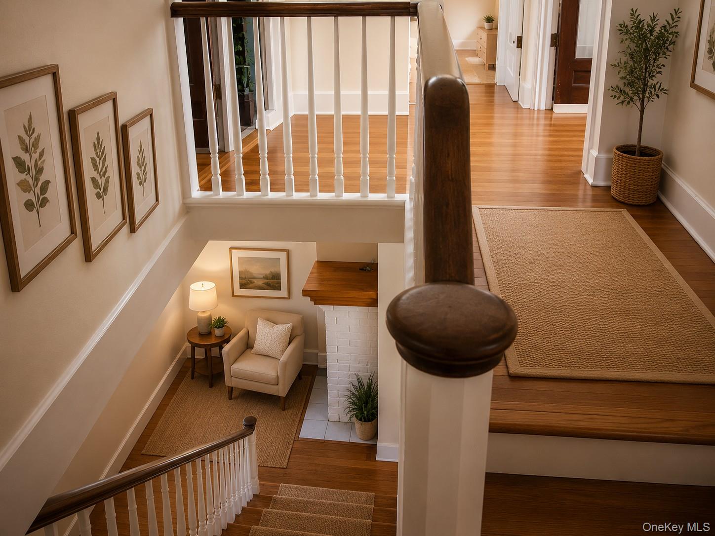 Photo 7 of this property
